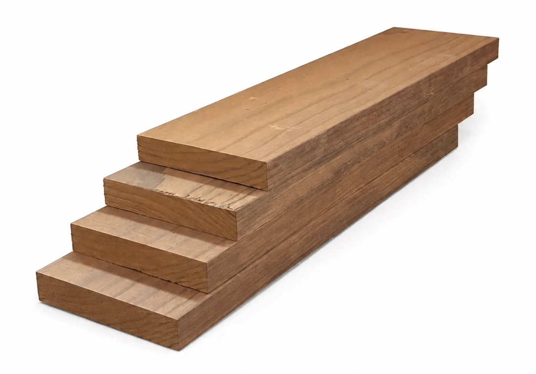 Nova- Radiata Pine 2