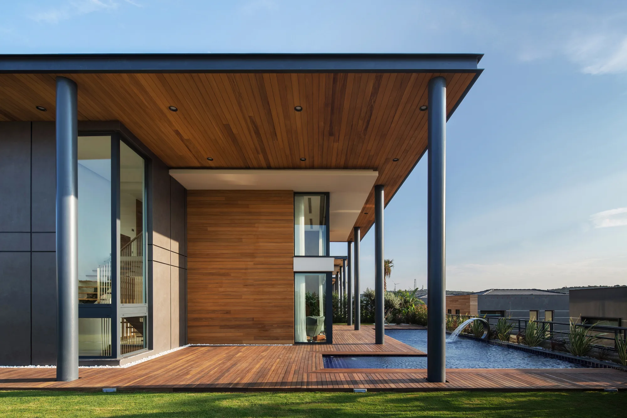 5 Common Mistakes in Outdoor Wood Use And How to Avoid Them