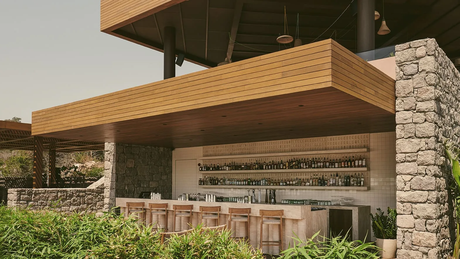 Maxx Royal Bodrum 7
