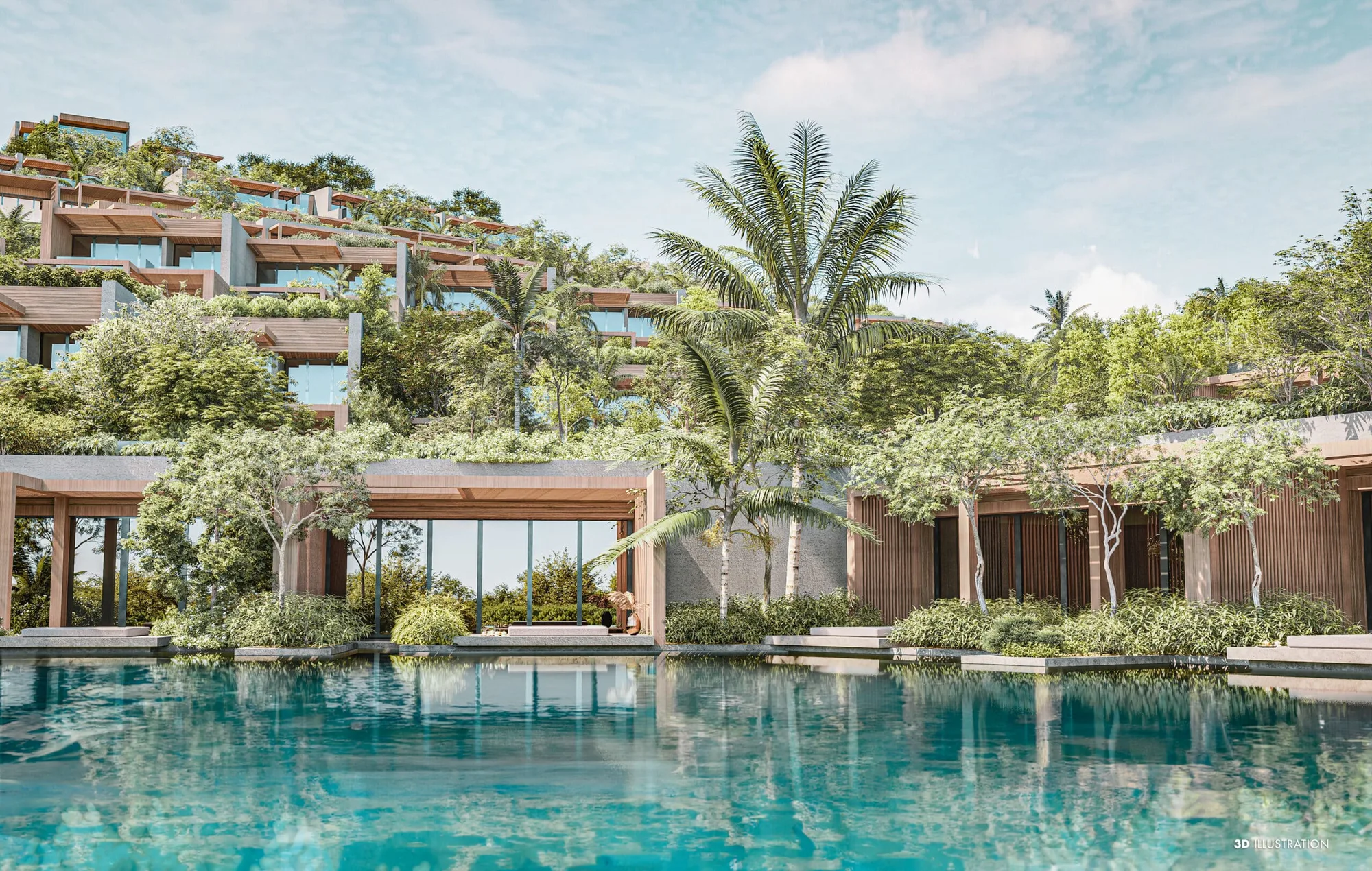 Maxx Royal Bodrum 6