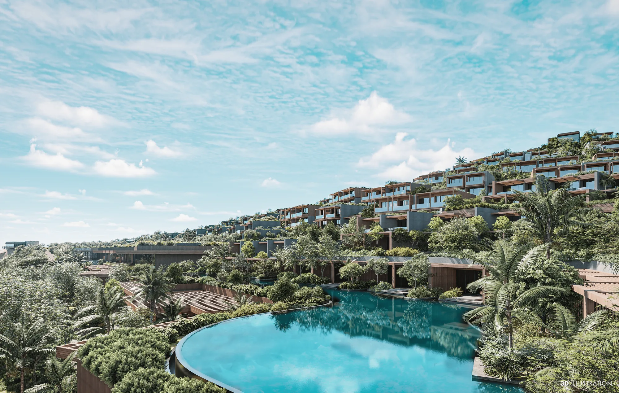 Maxx Royal Bodrum 5
