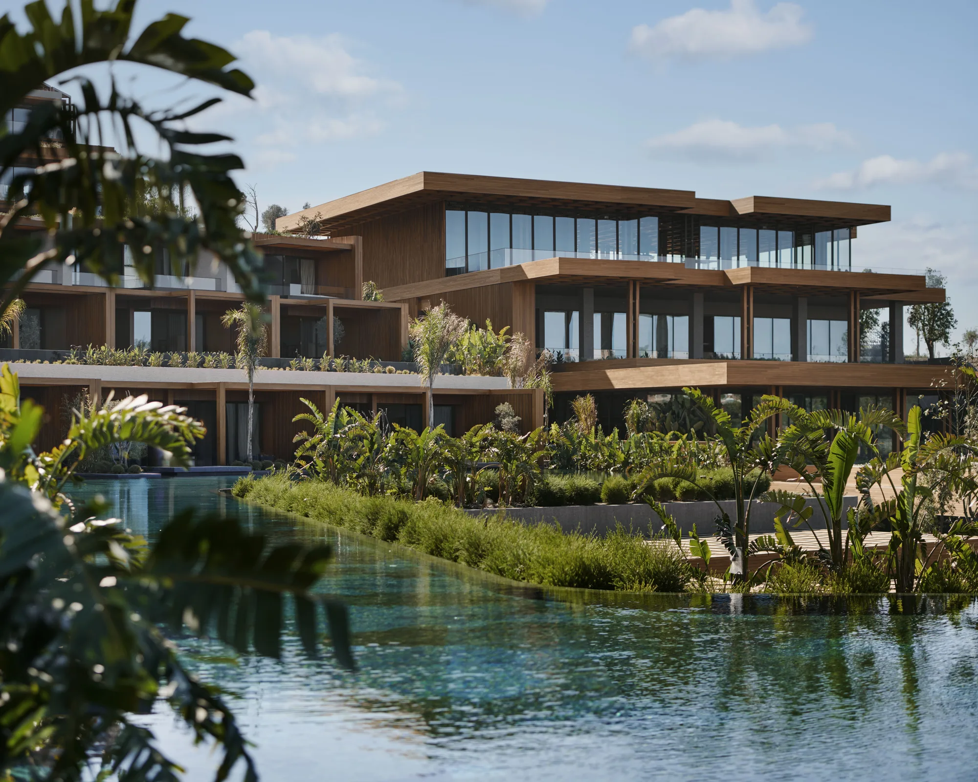 Maxx Royal Bodrum