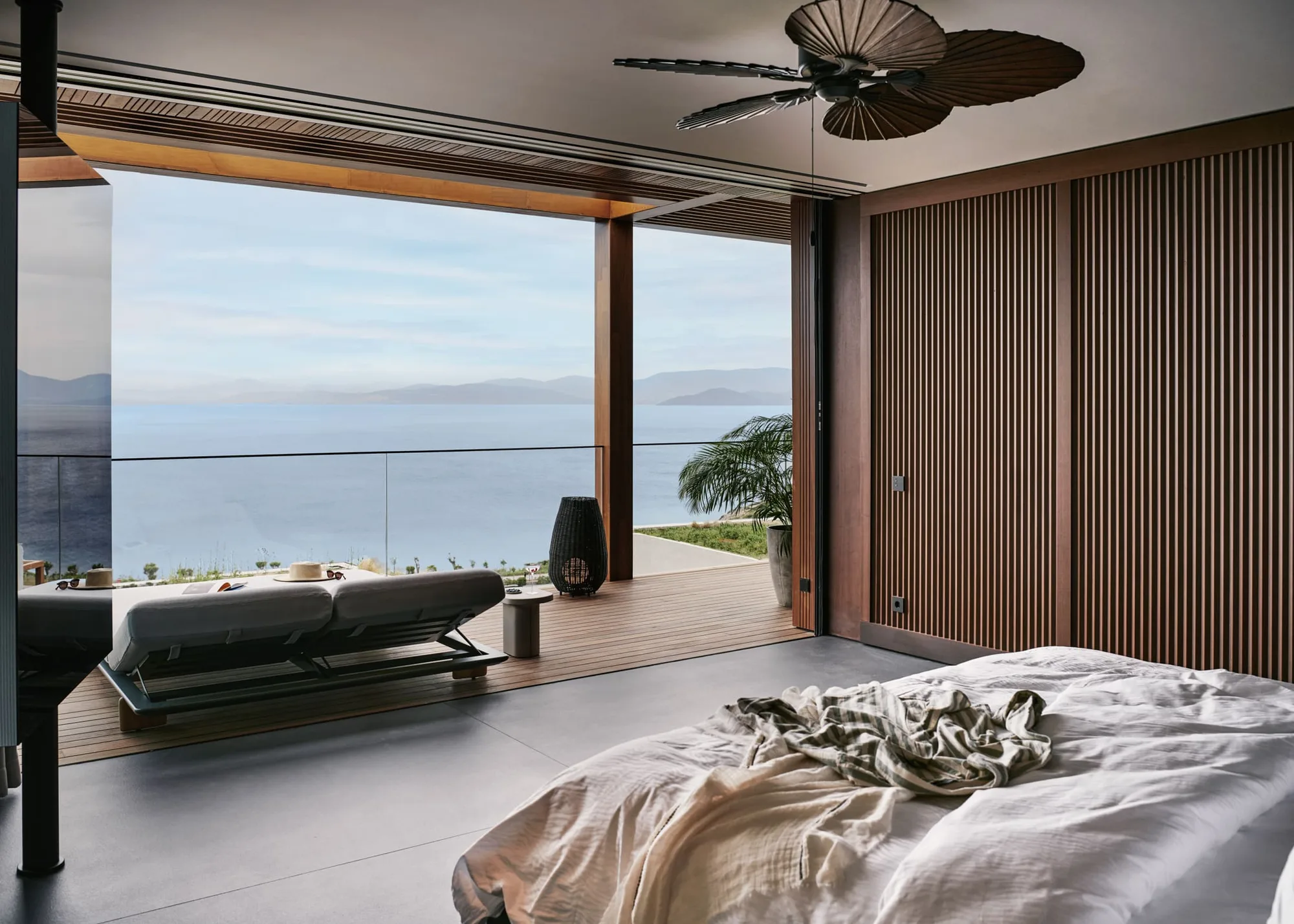 Maxx Royal Bodrum 3