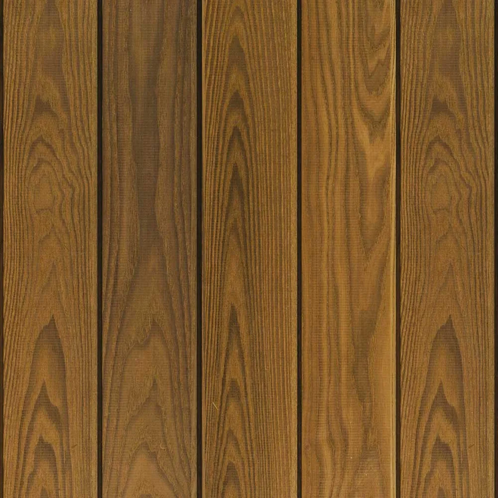 Nova-Dişbudak Deck 1