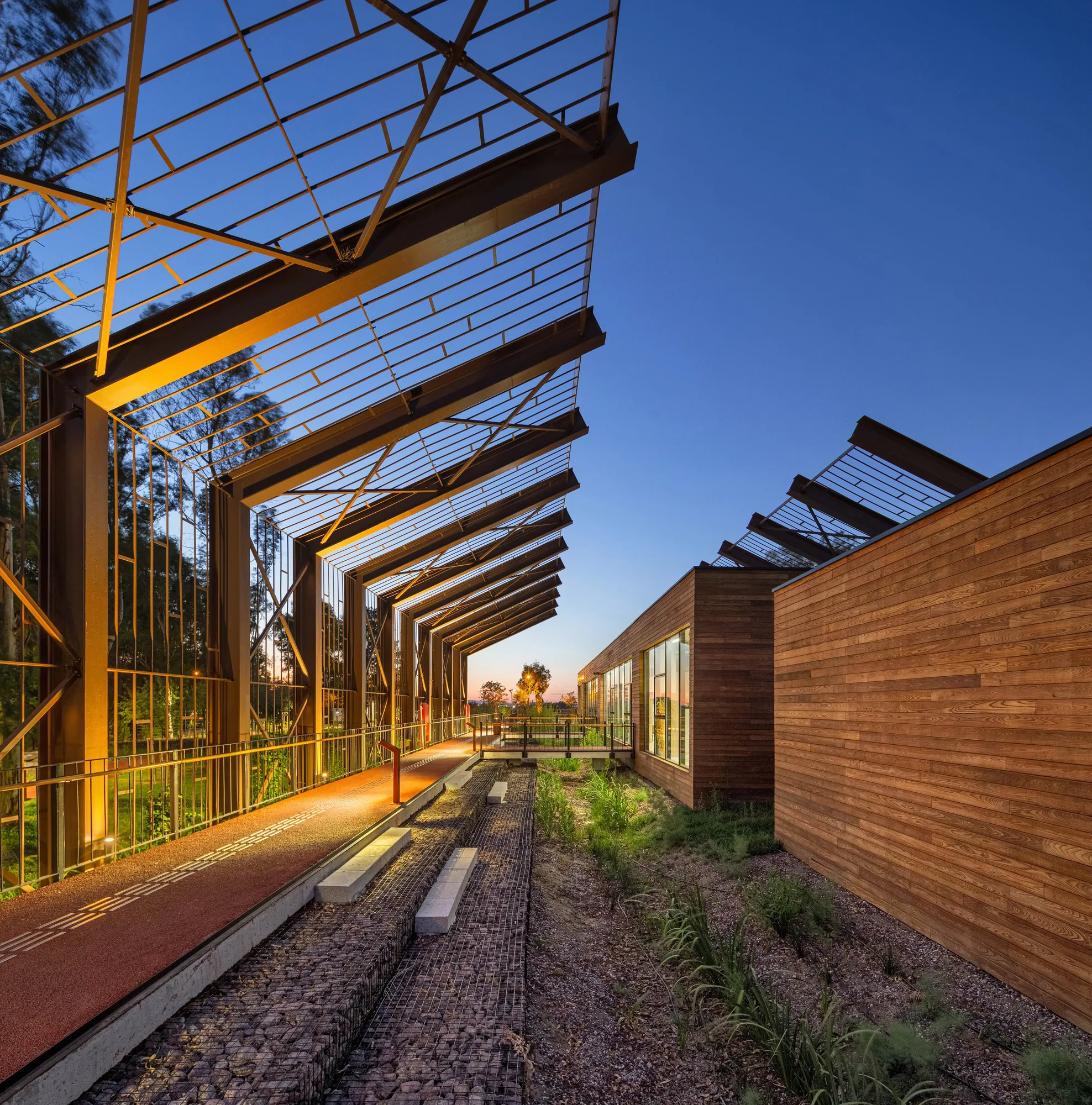 Nova-Ash Cladding 4