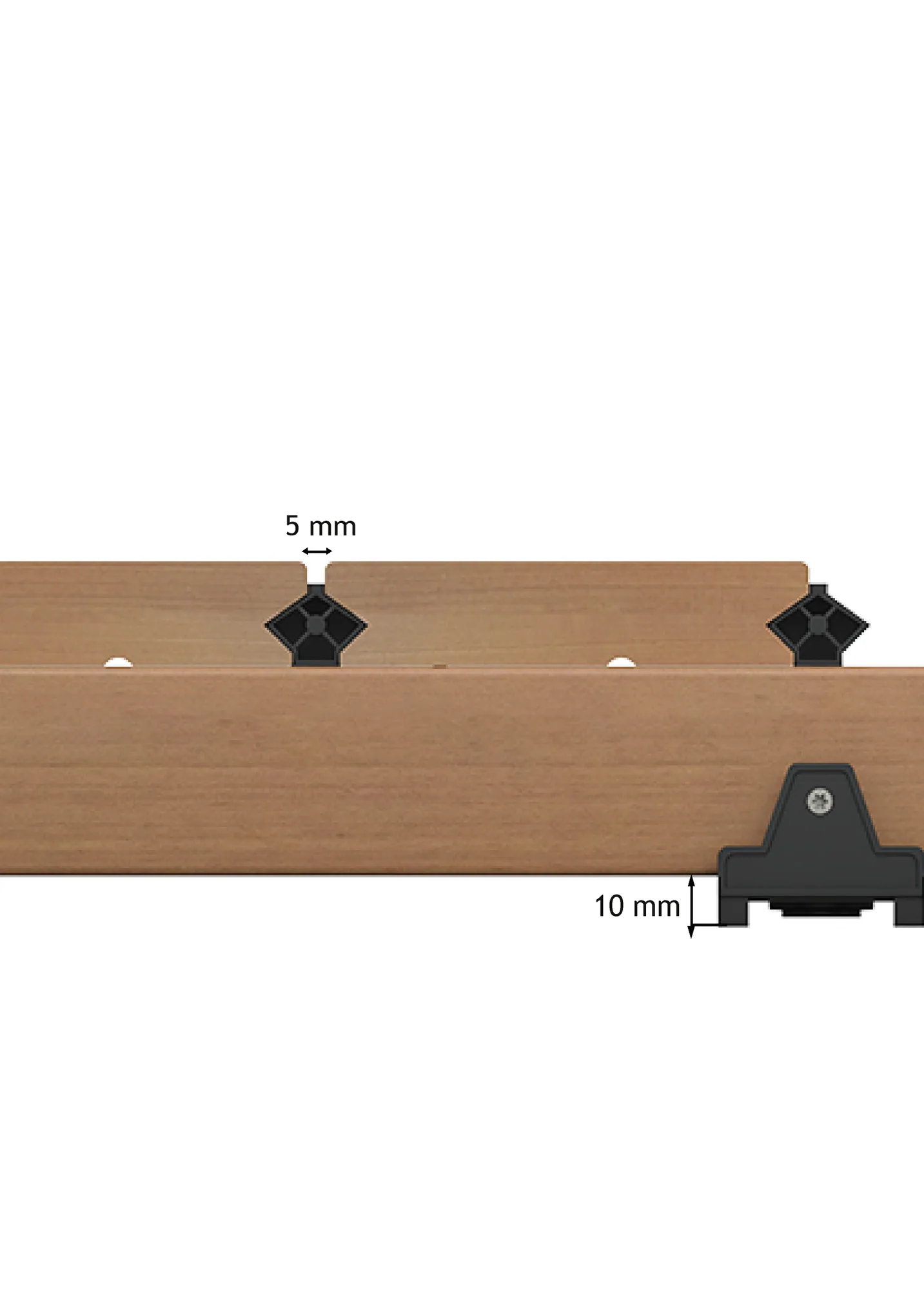 Pi Clips 2