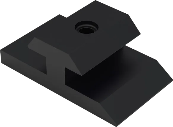 Pi-2 Zeta Clips