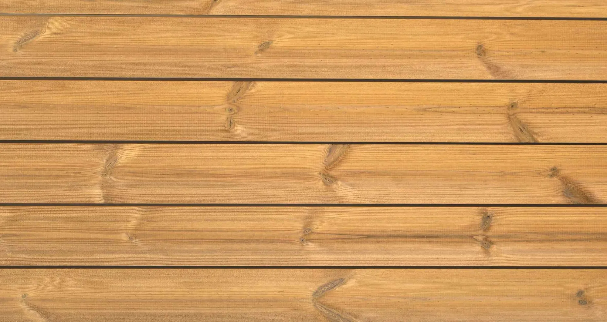 Nova-Pine Cladding 1