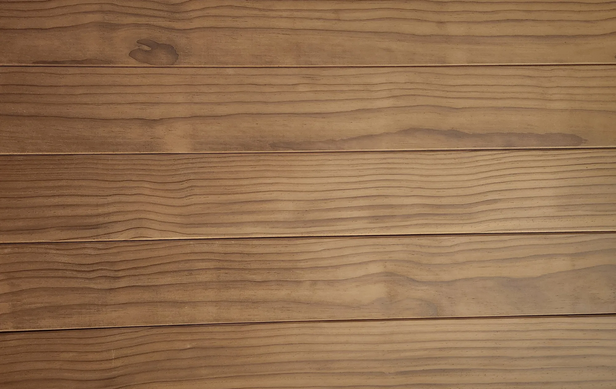 Nova-Radiata Pine Cladding 1