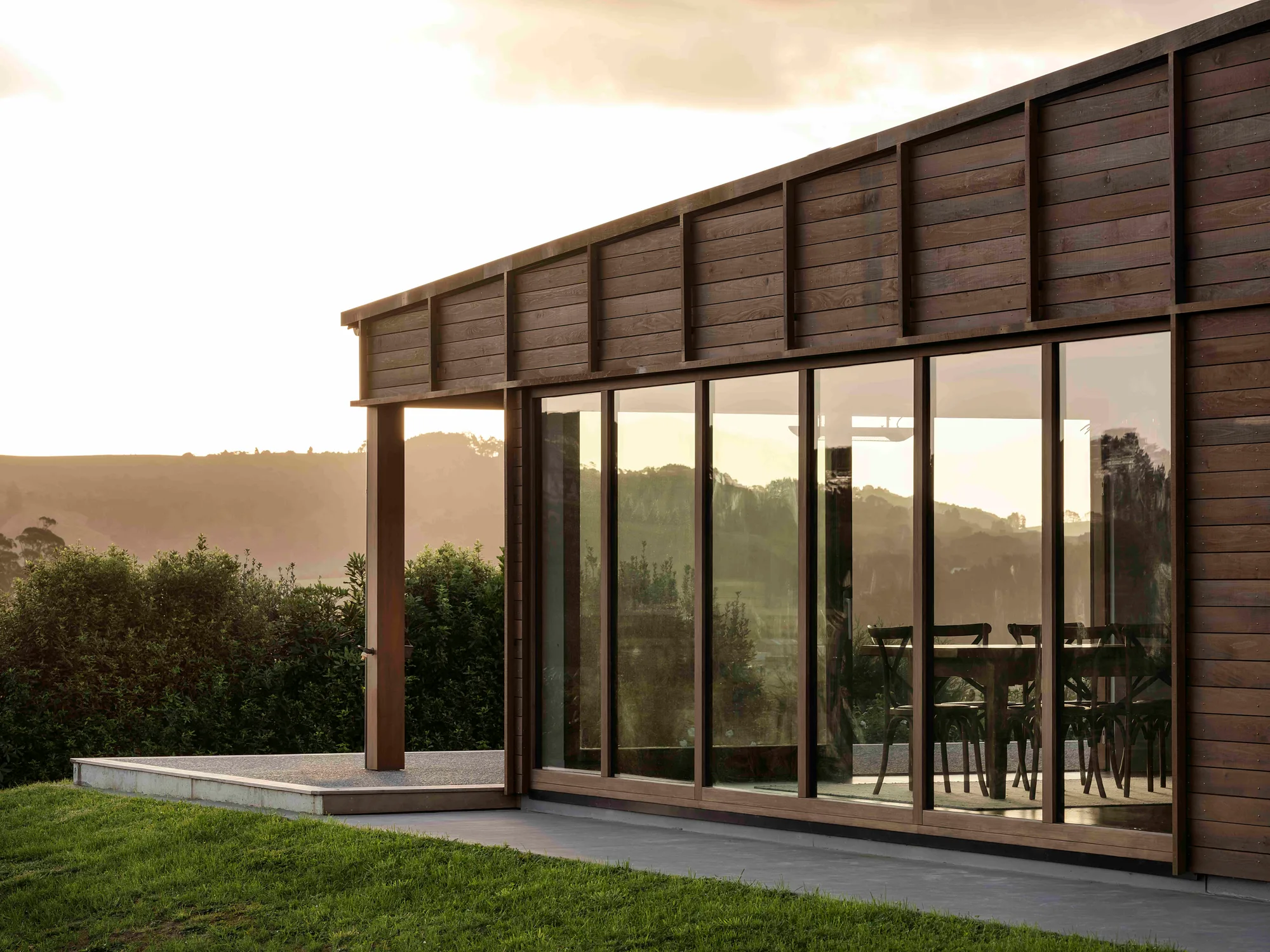 Taupaki House 3