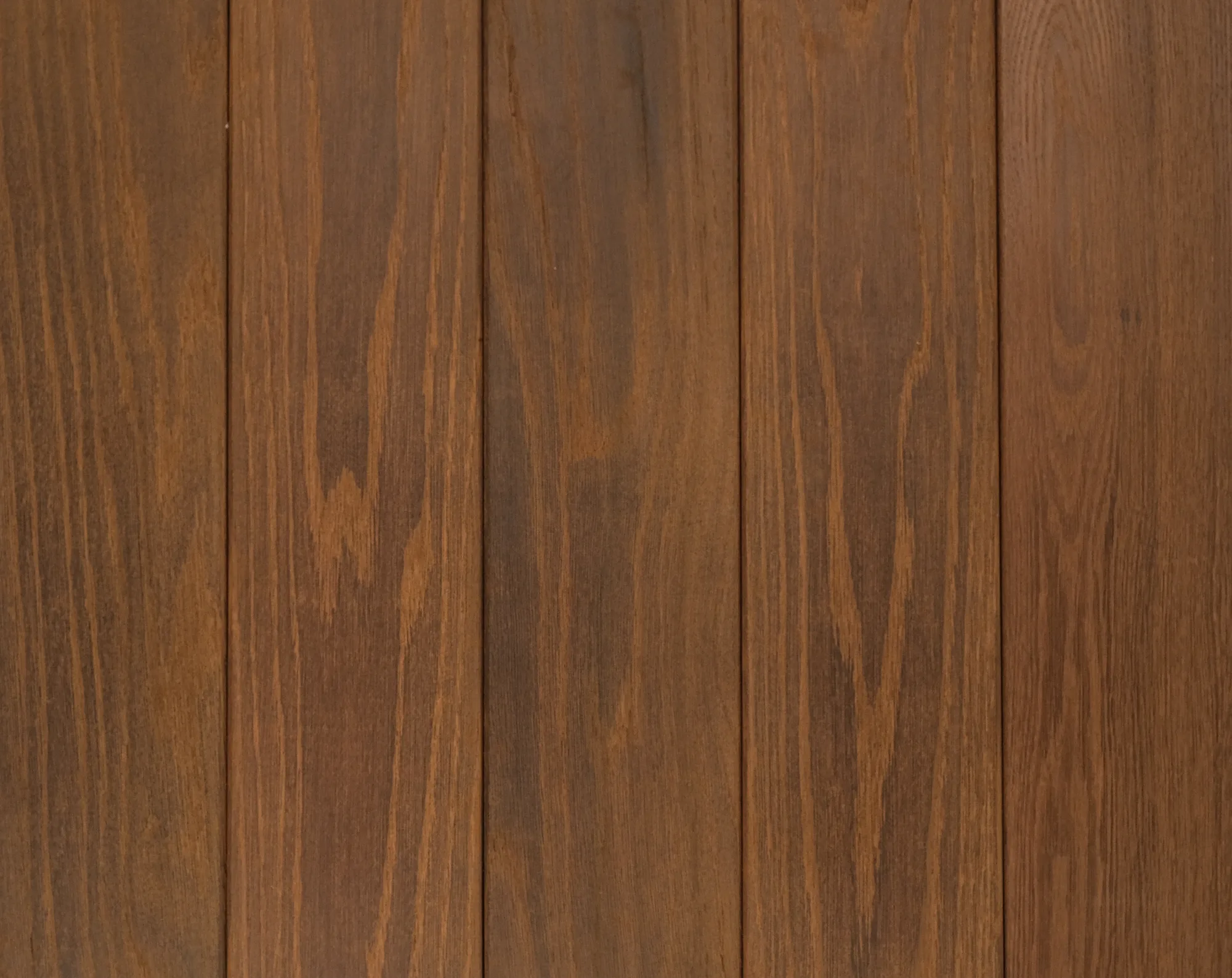 Nova-Oak