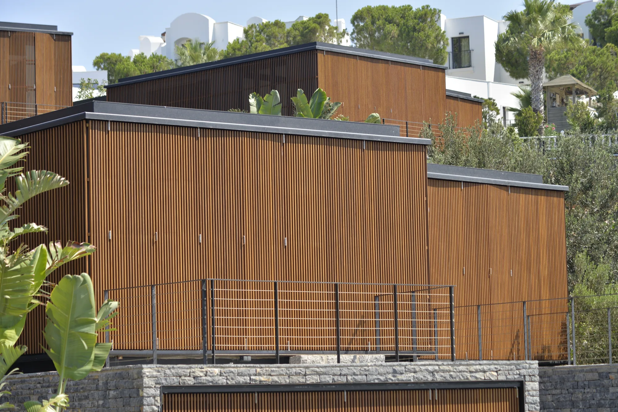 Vicem Villas 5