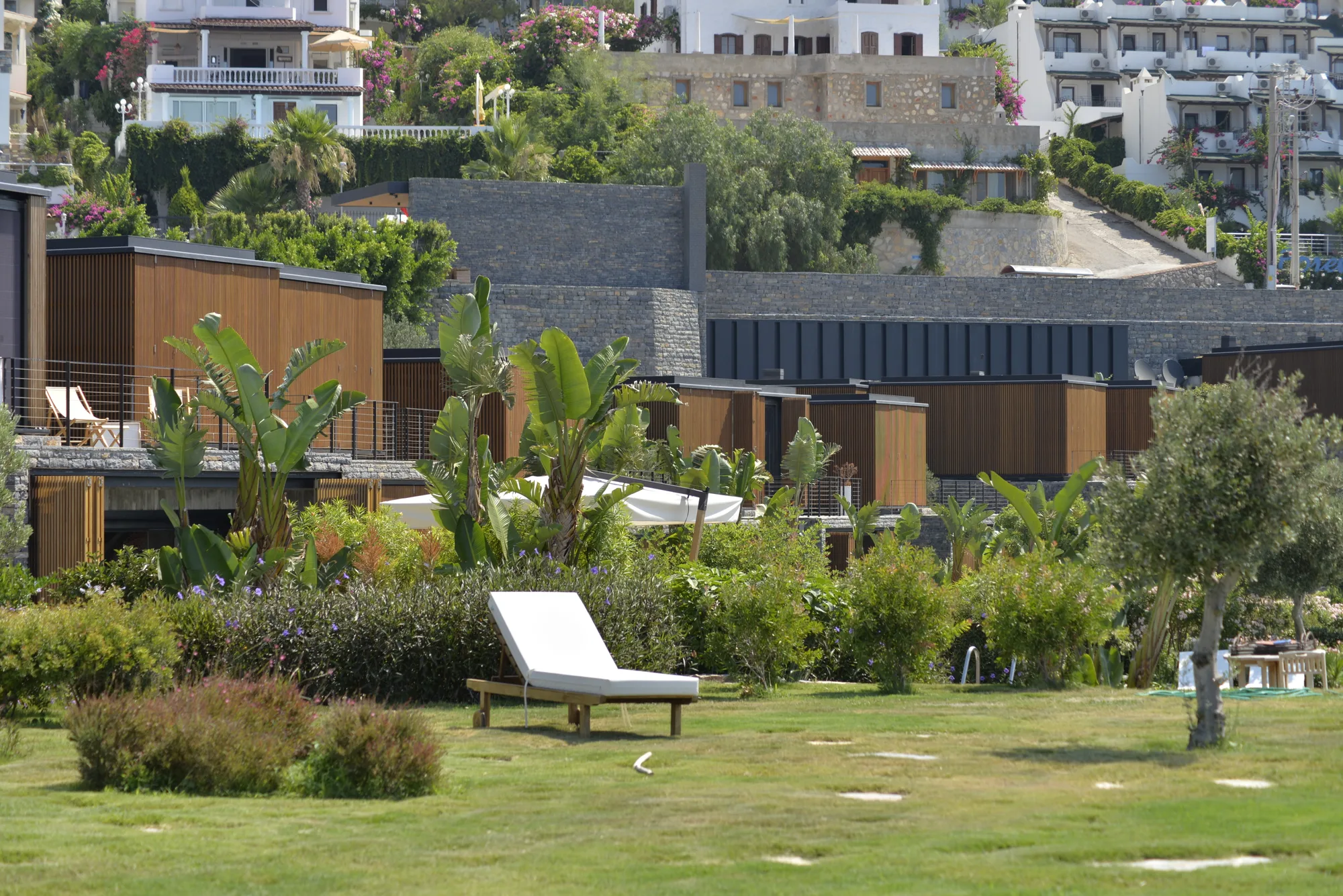 Vicem Villas 7