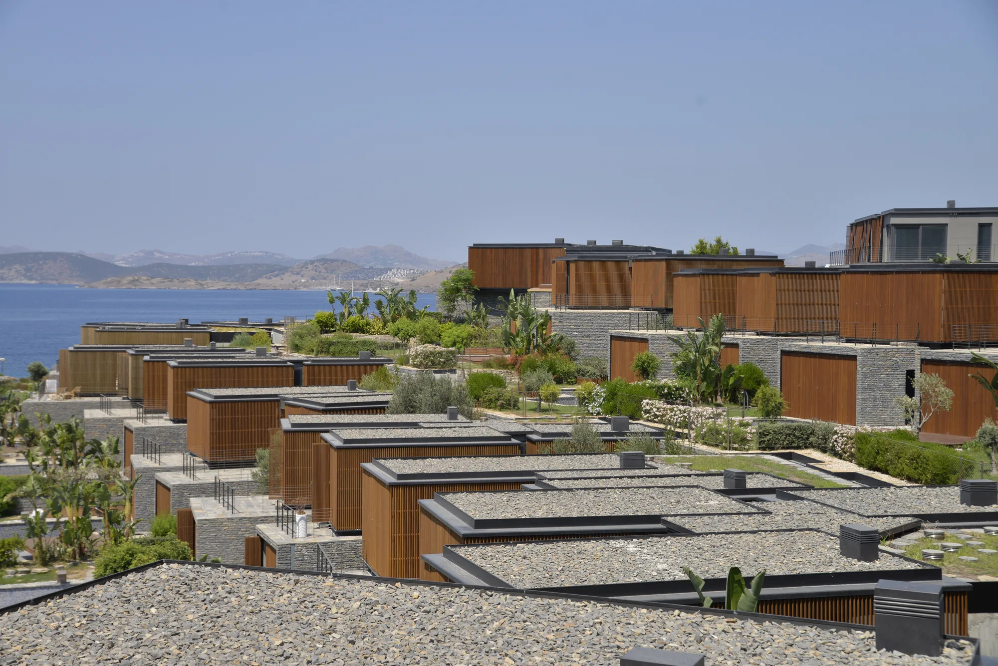 Vicem Villas 8
