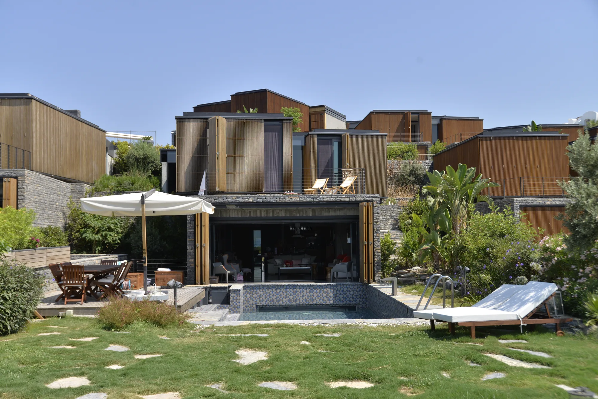 Vicem Villas 9