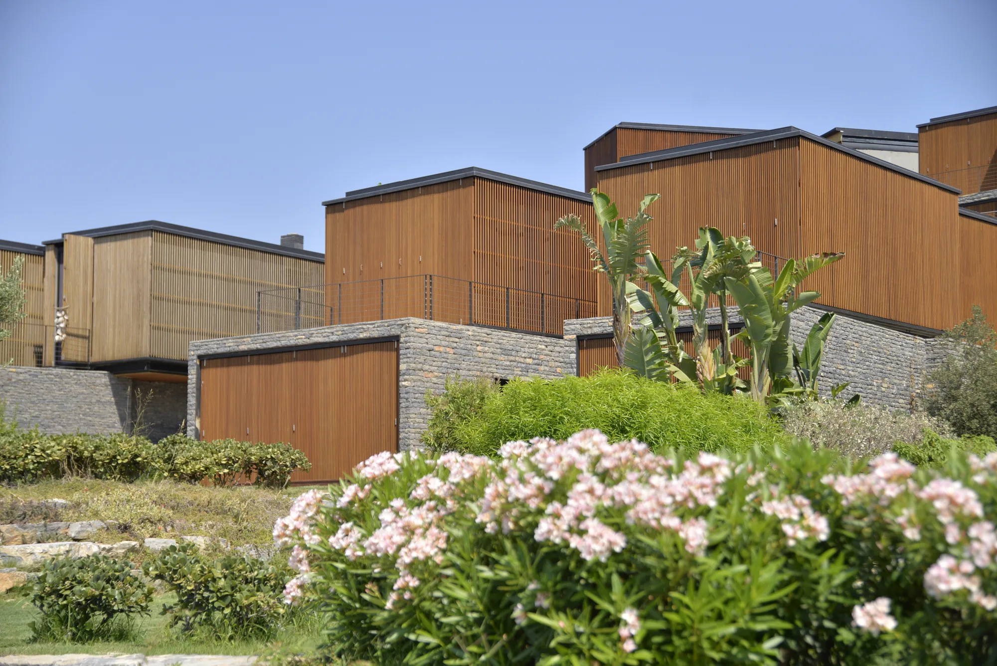 Vicem Villas 10
