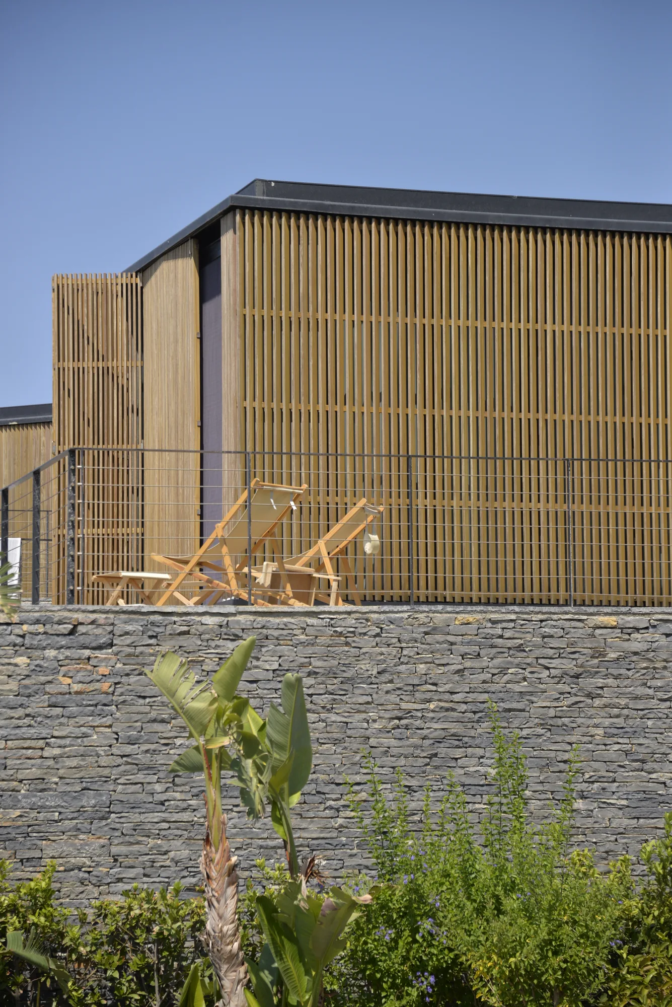 Vicem Villas 11