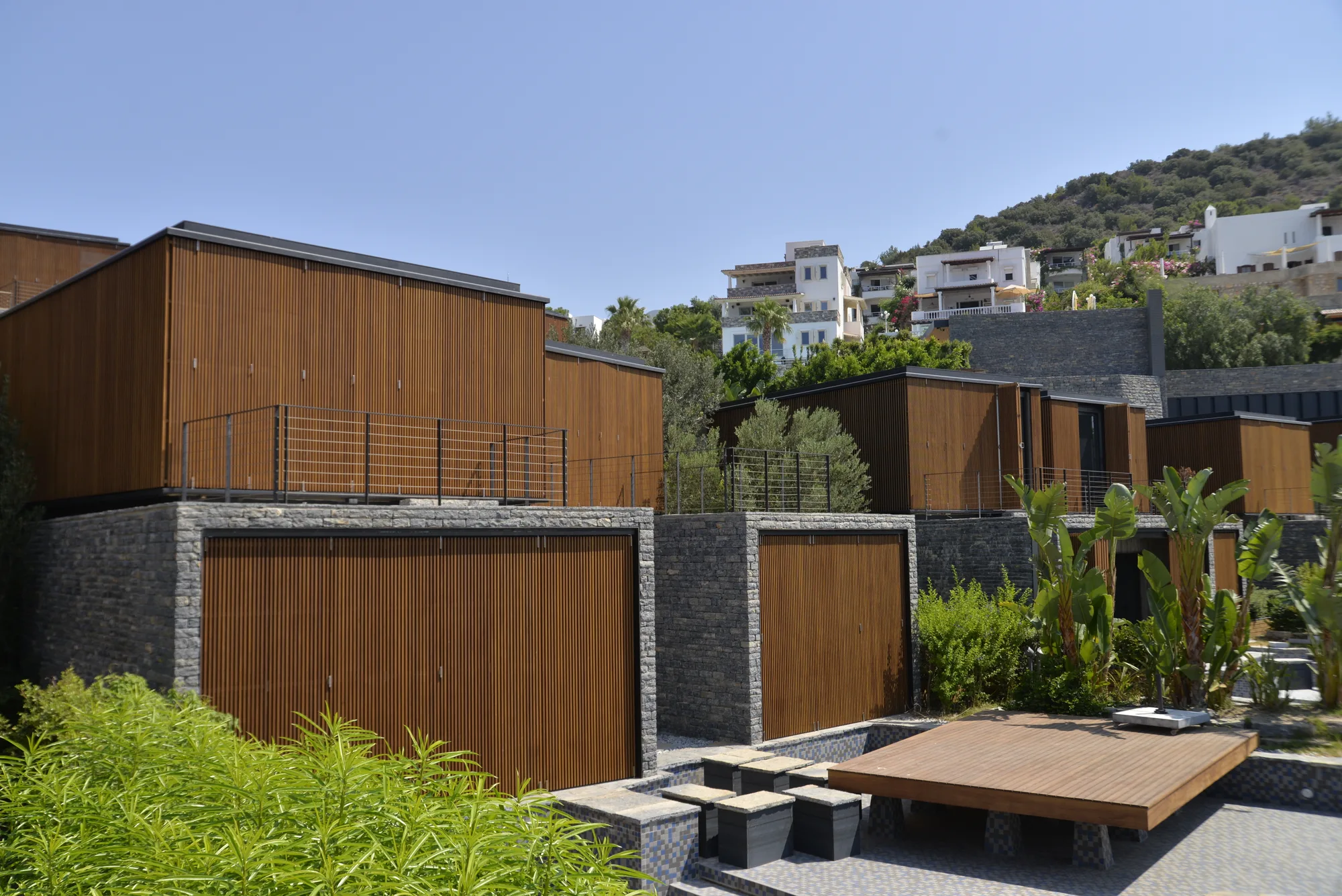 Vicem Villas 13