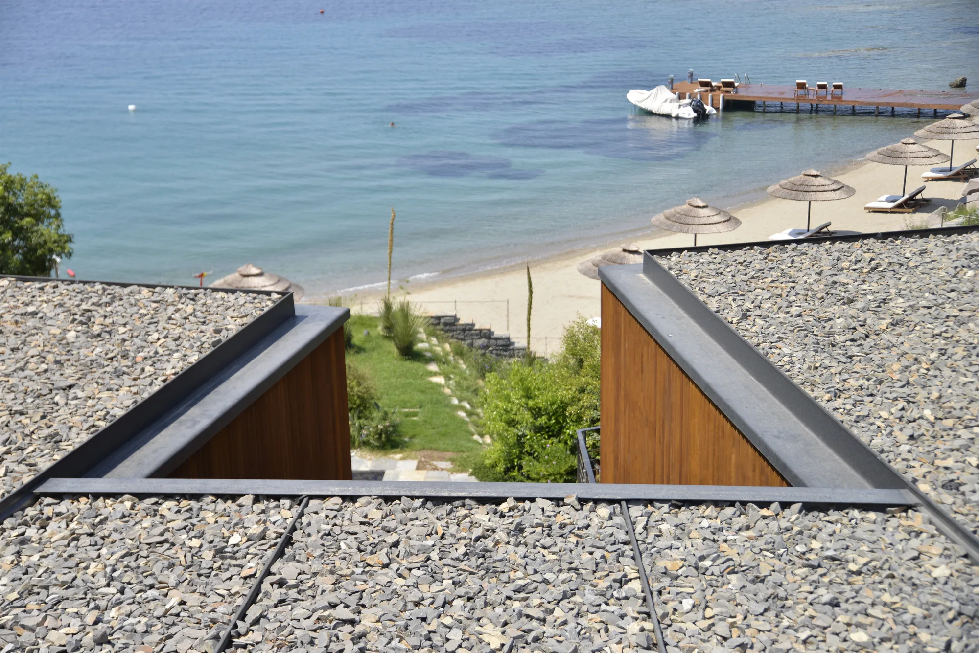 Vicem Villas 15