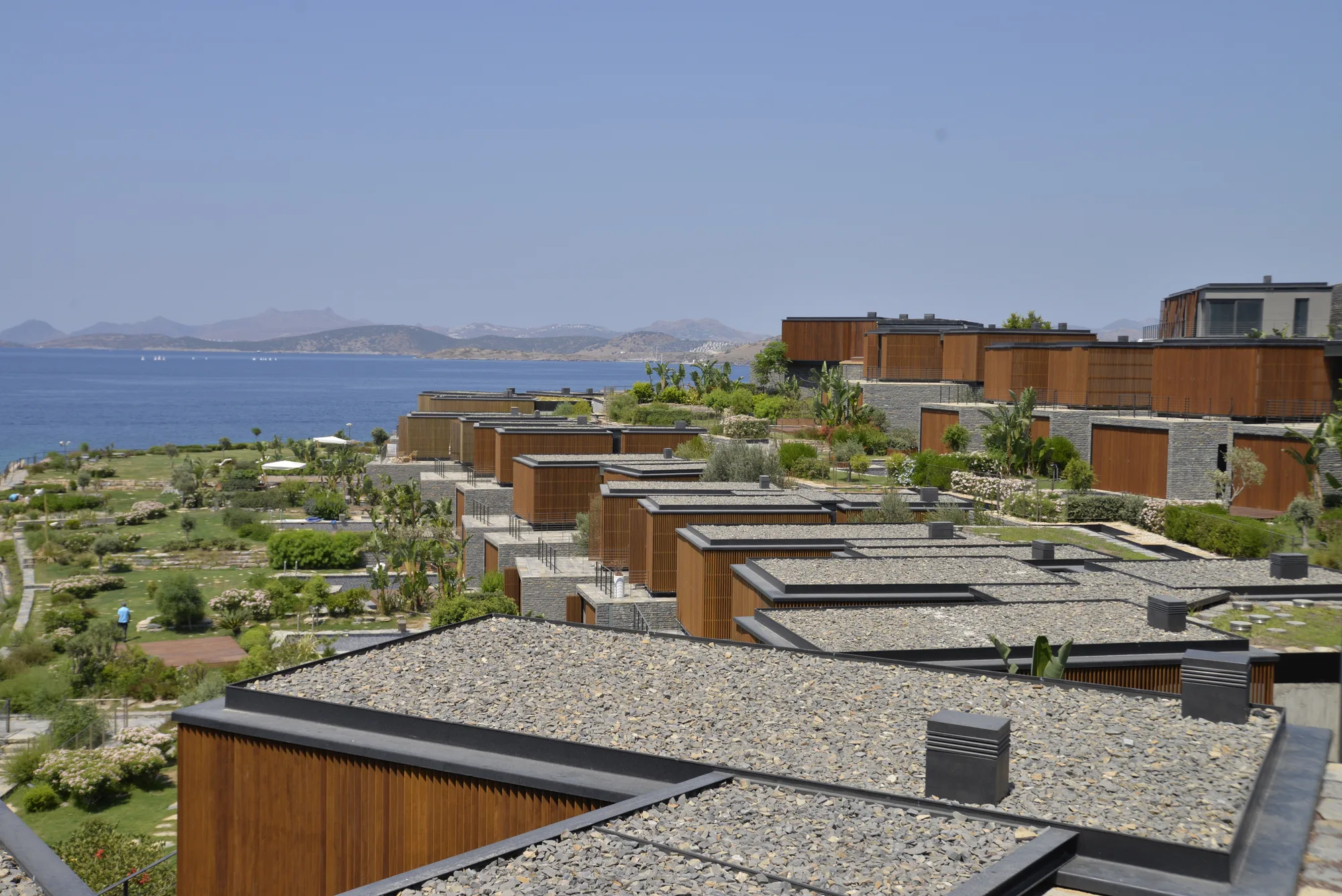 Vicem Villas 16