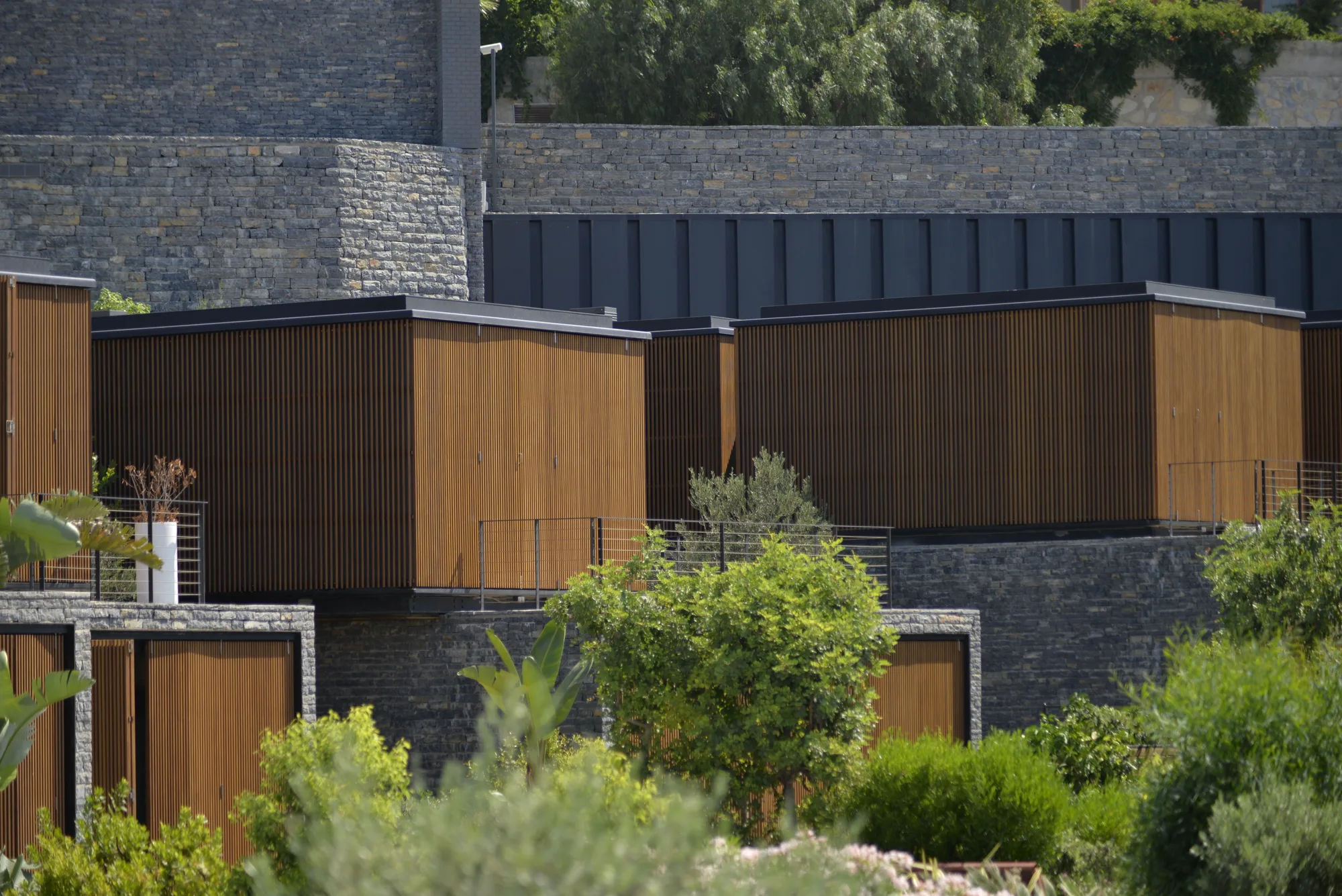 Vicem Villas 18