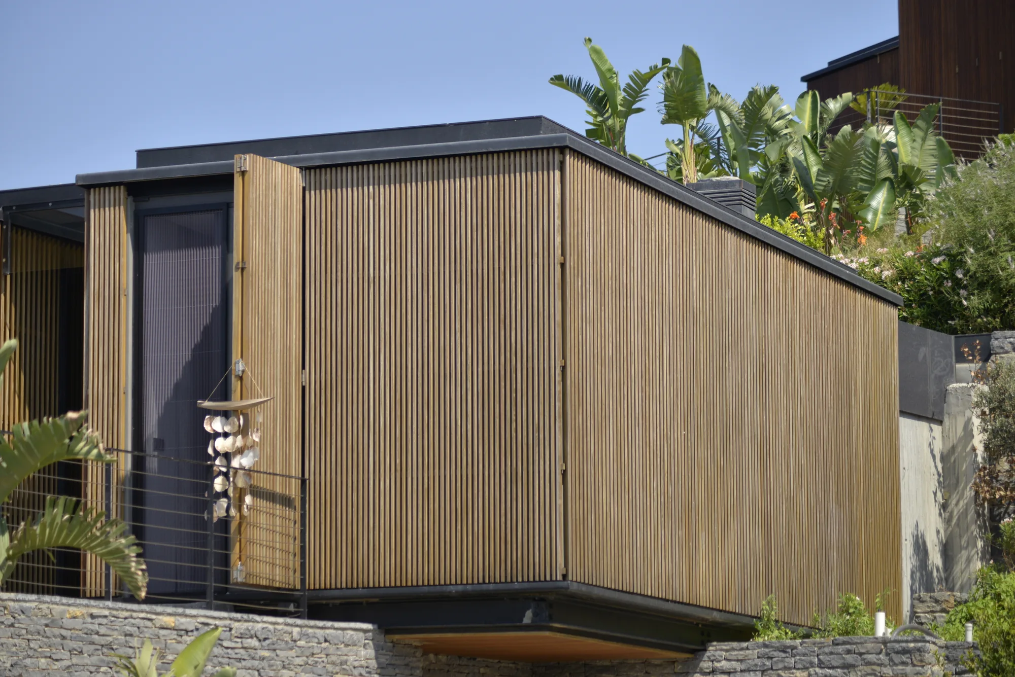 Vicem Villas 23