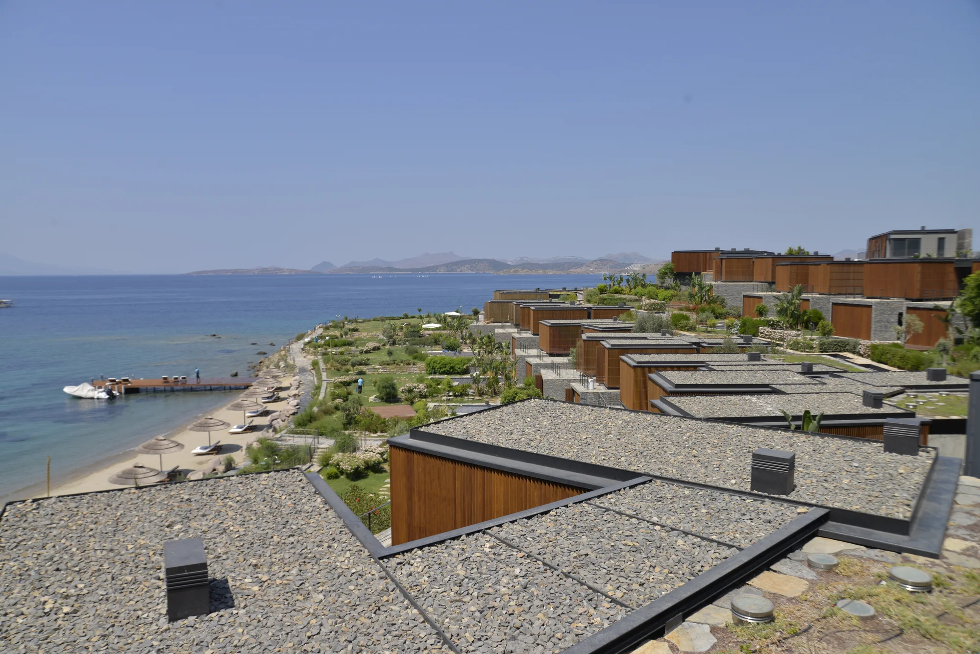 Vicem Villas 24