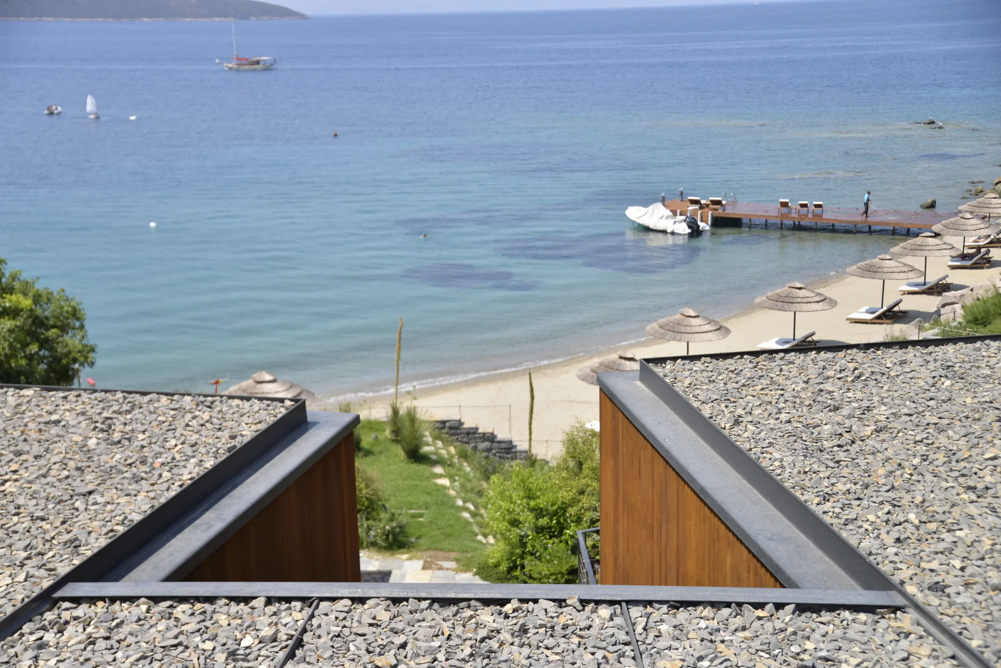 Vicem Villas 25