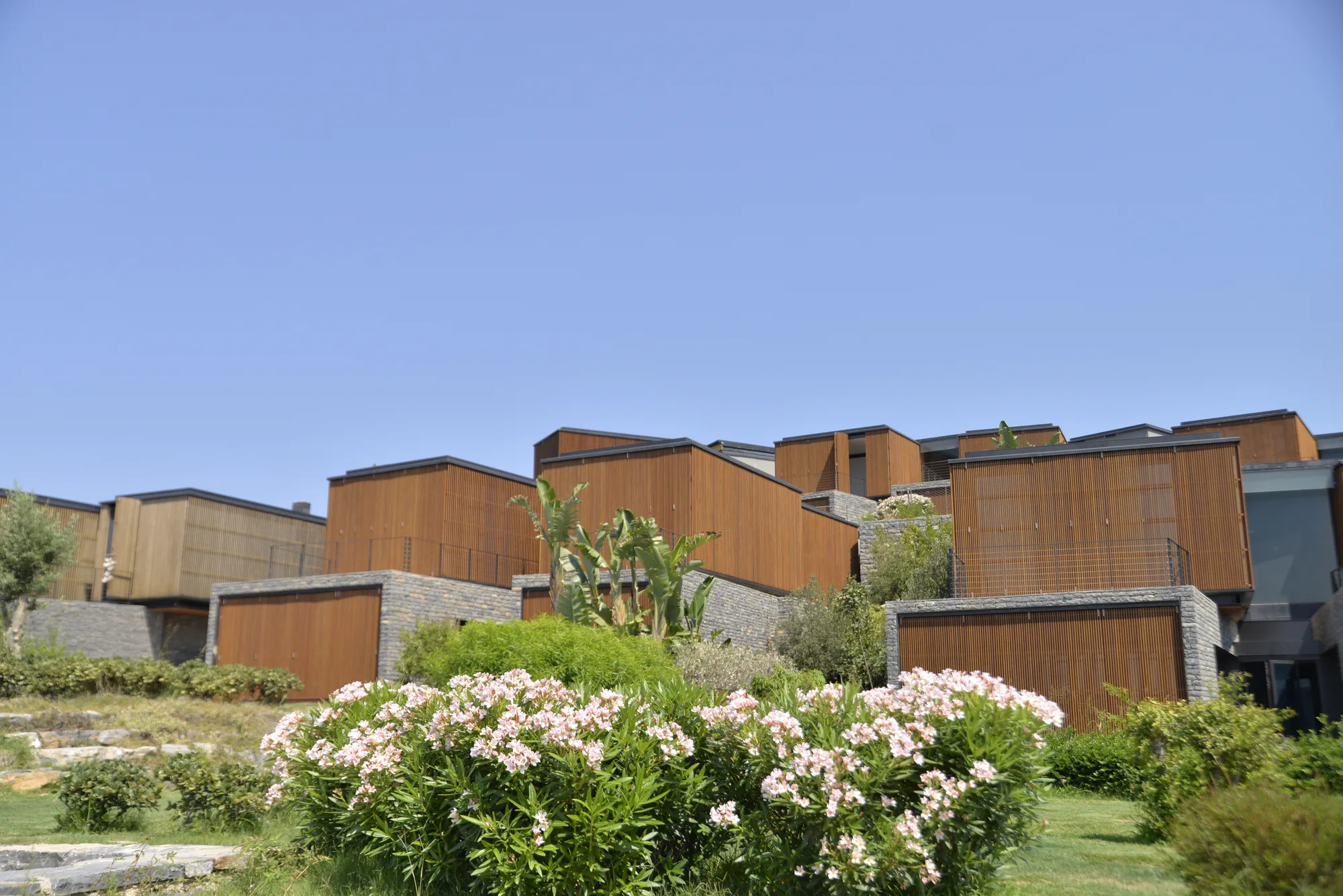 Vicem Villas 26