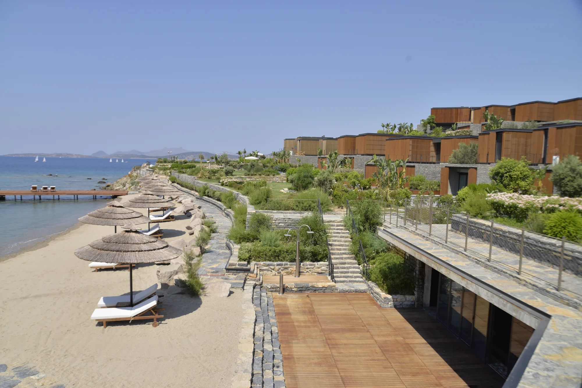 Vicem Villas 27