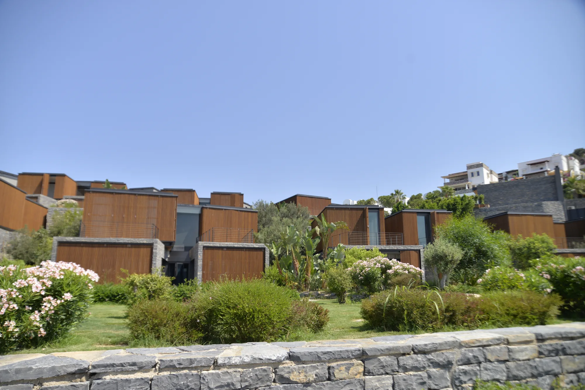 Vicem Villas 28