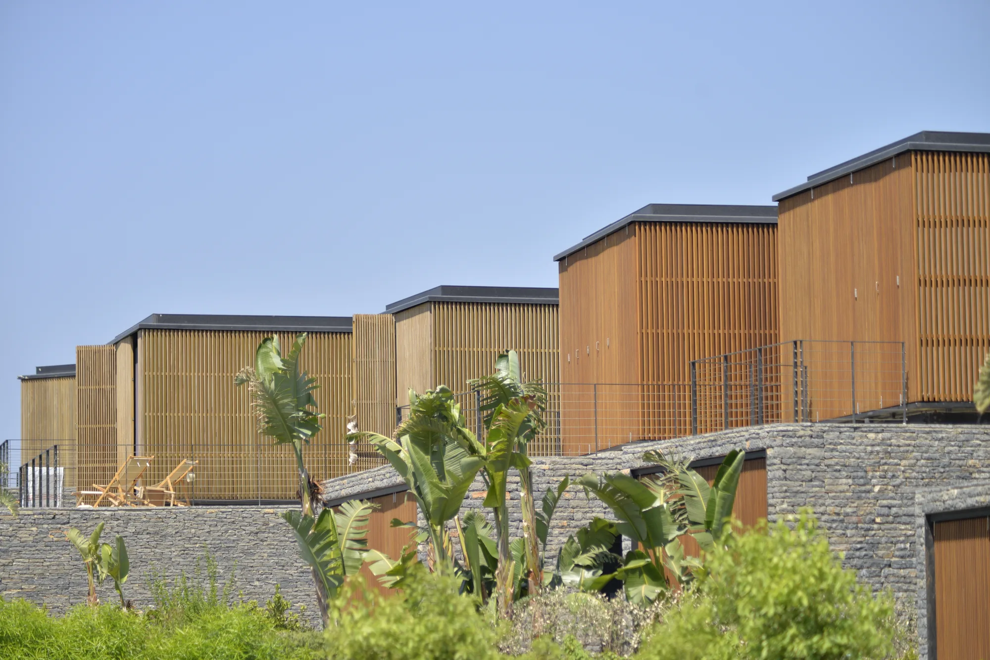 Vicem Villas 29