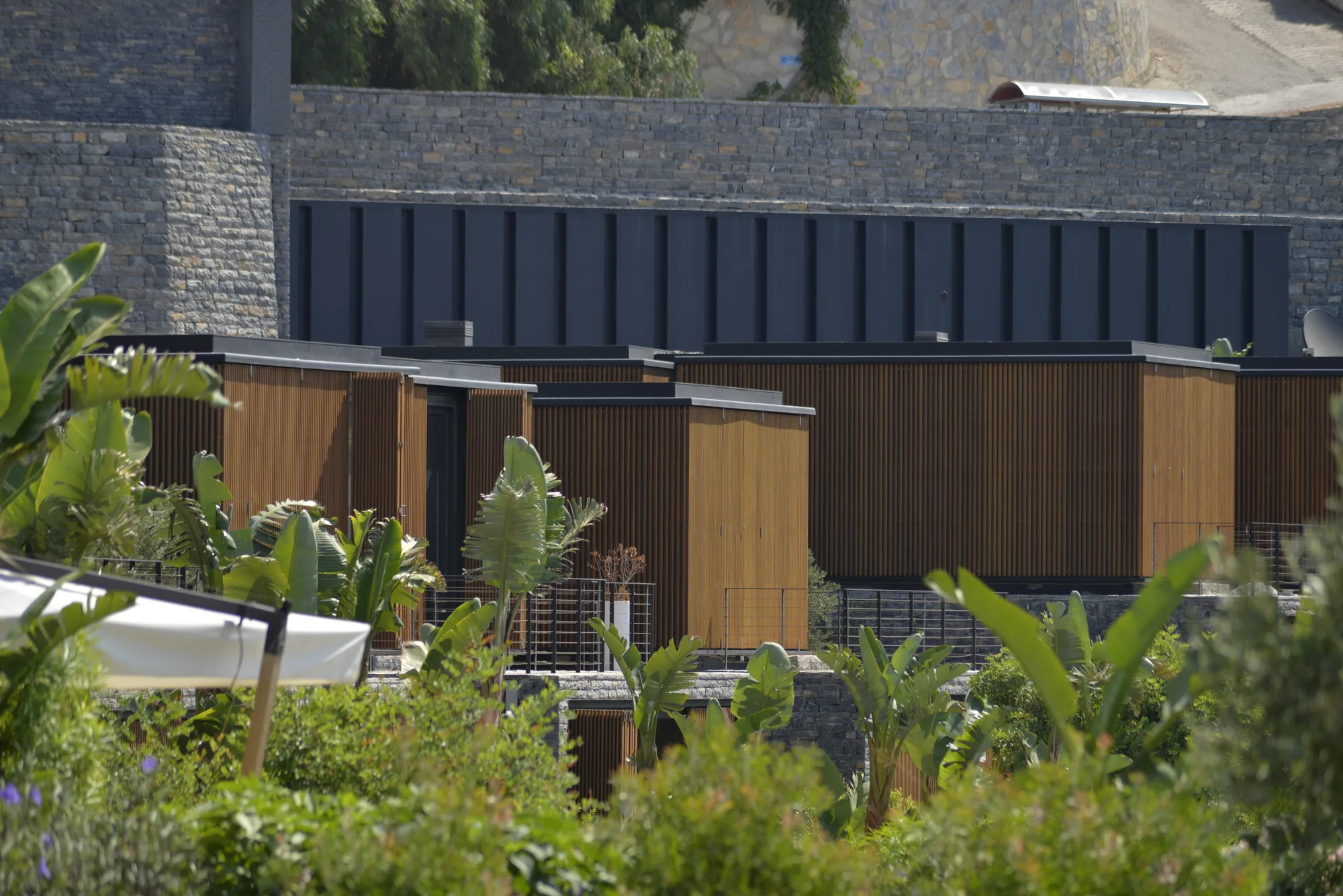 Vicem Villas 30