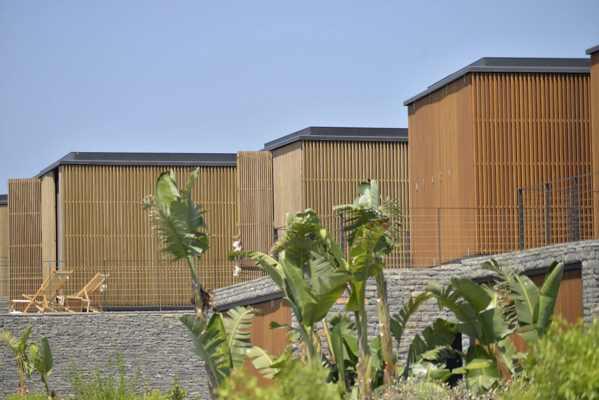 Vicem Villas 31