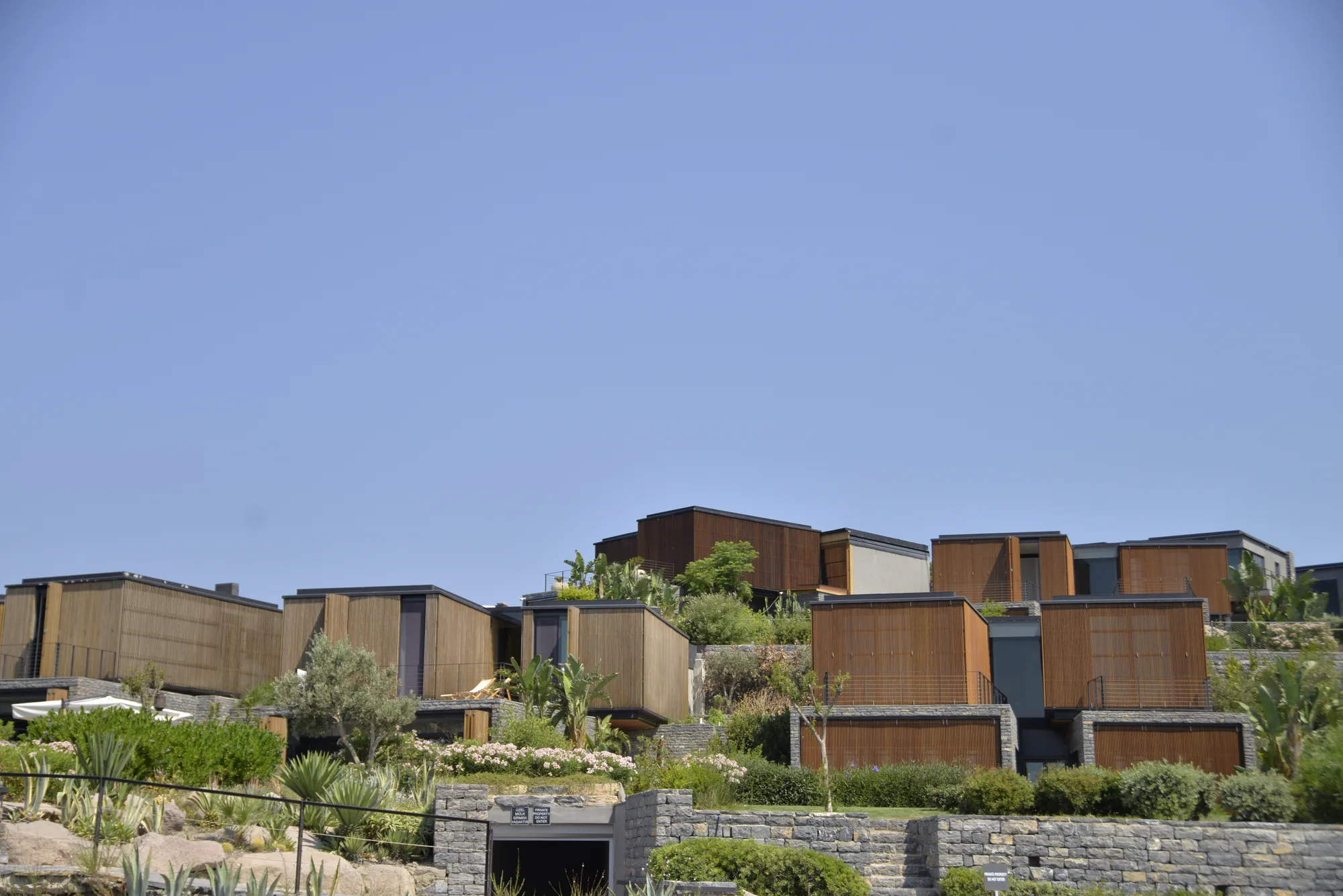 Vicem Villas 32