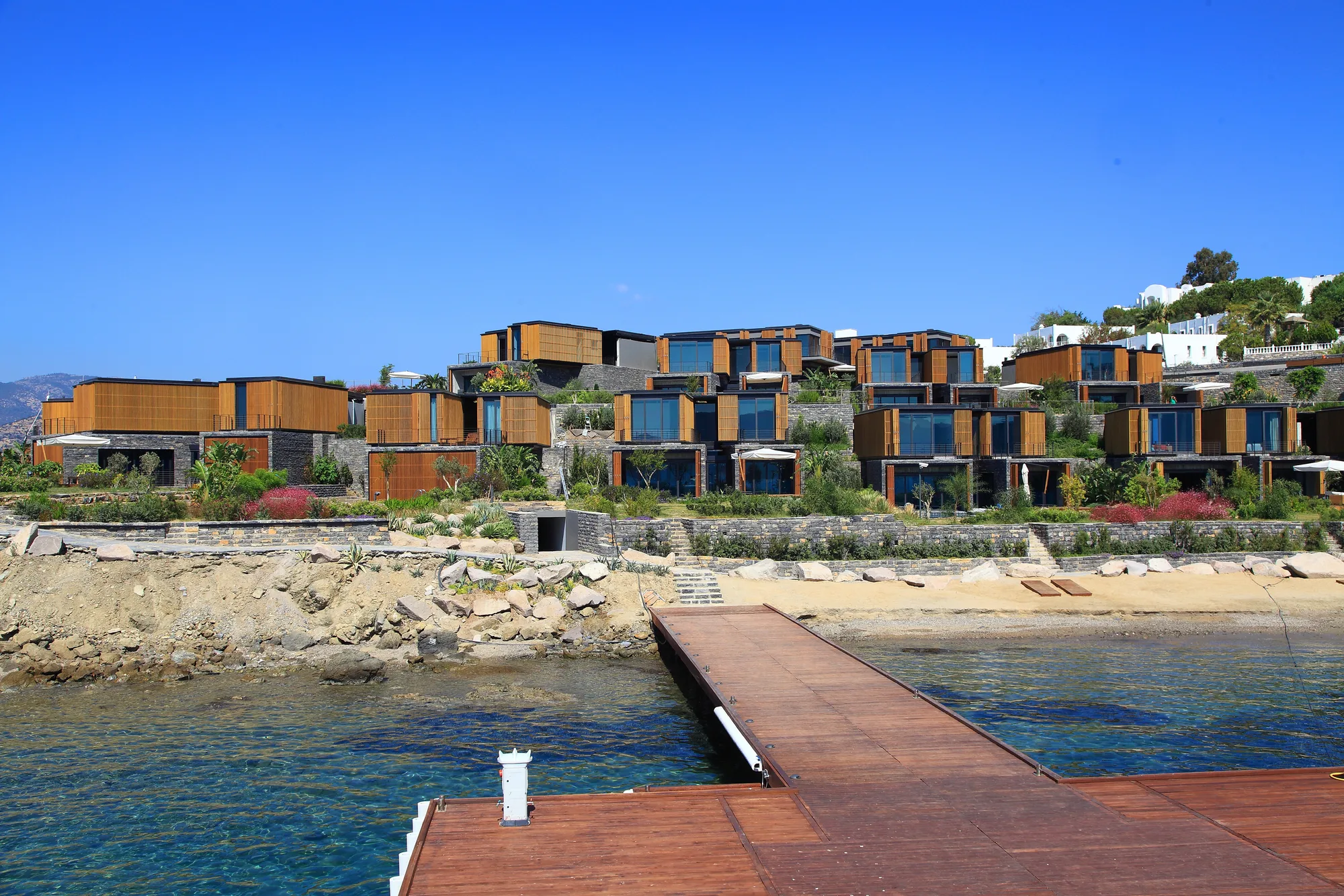 Vicem Villas 33