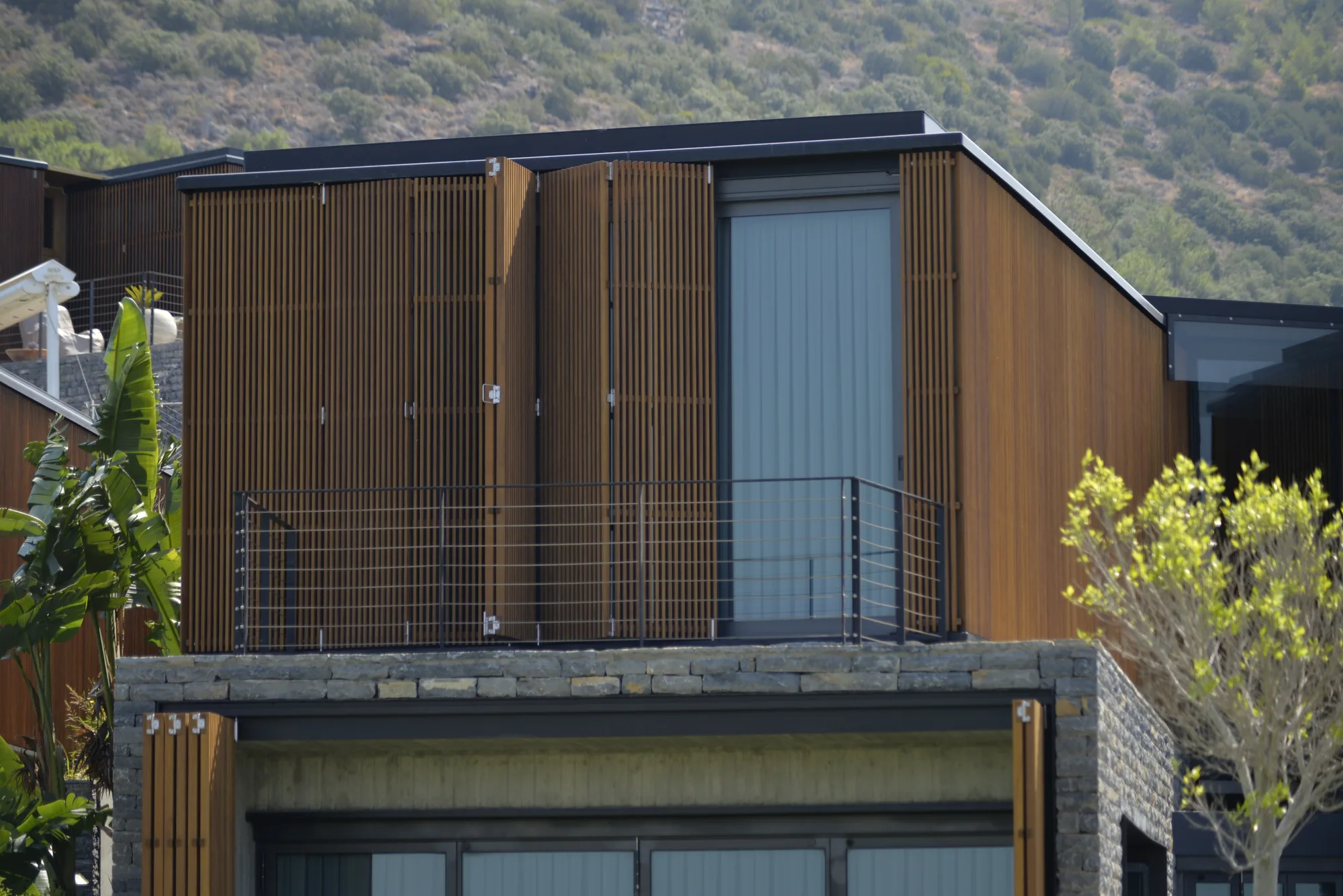Vicem Villas 34