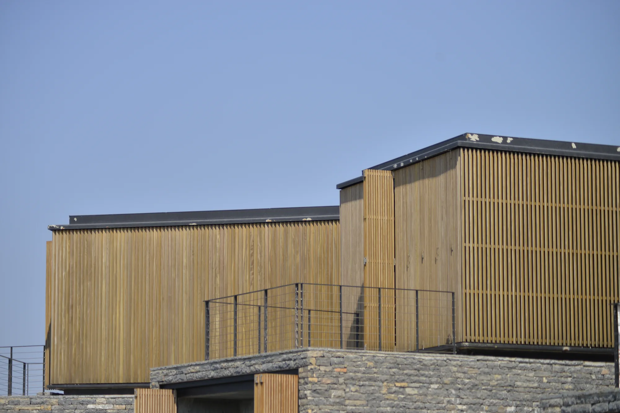 Vicem Villas 36