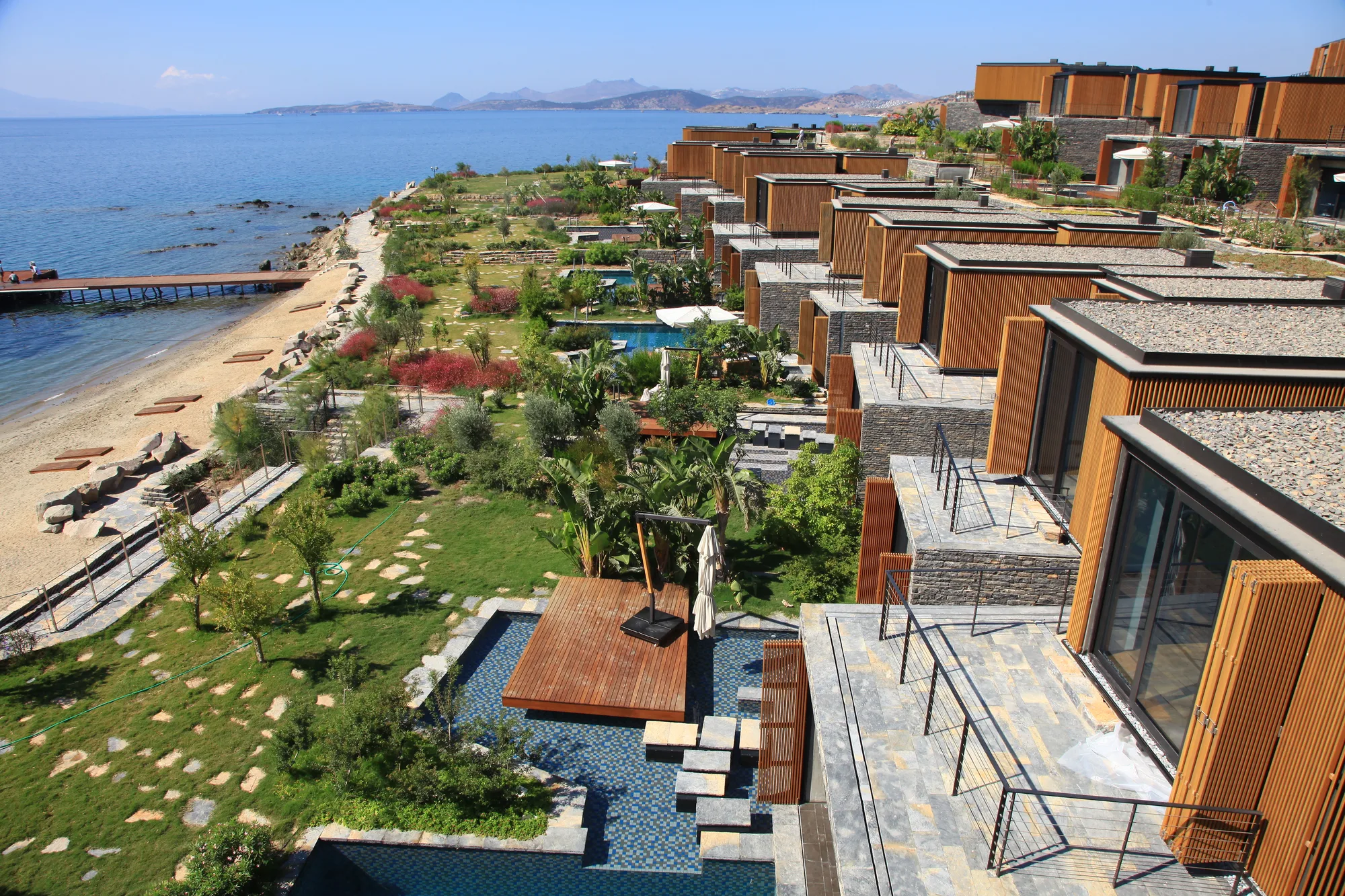 Vicem Villas 37