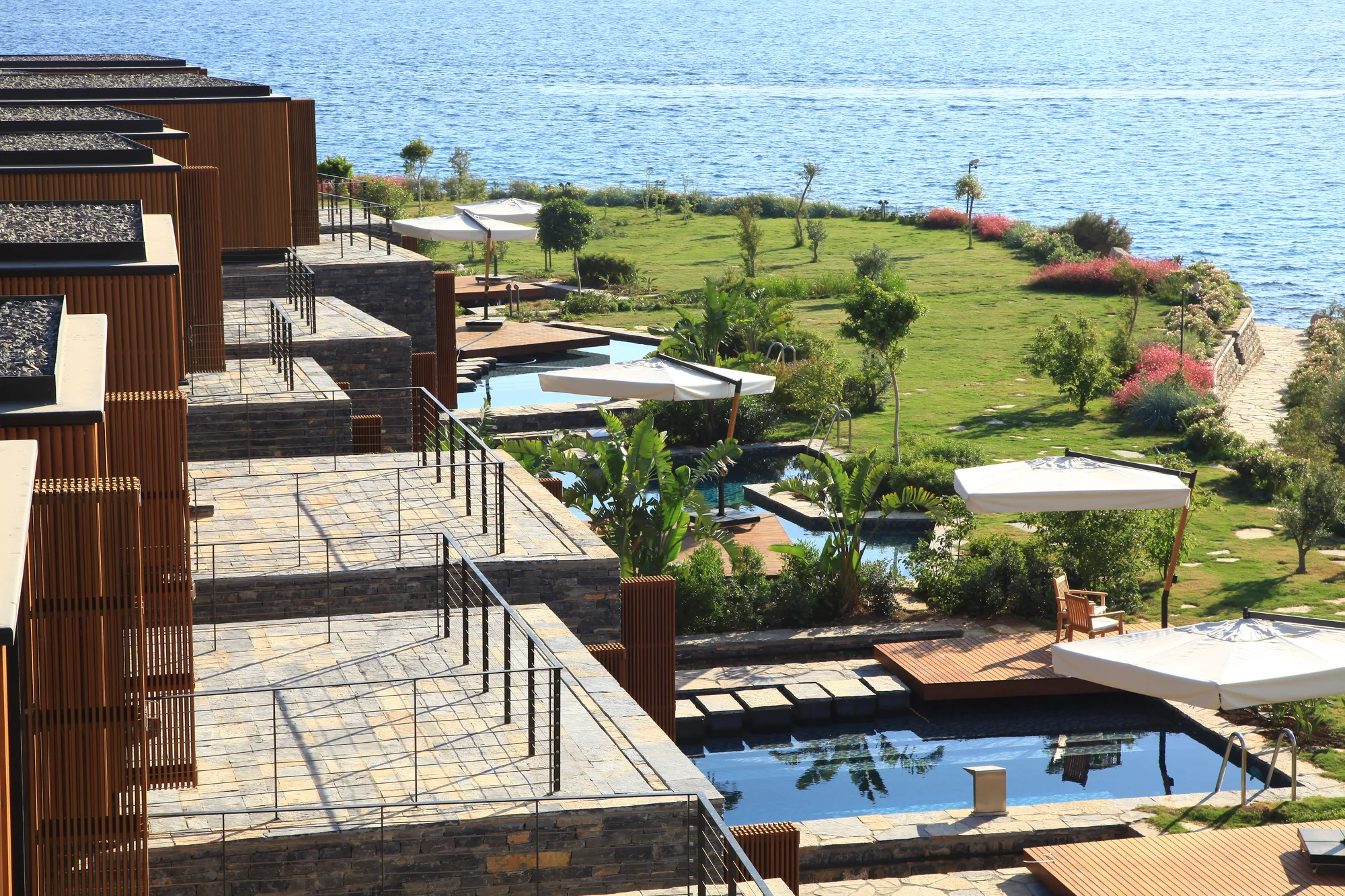 Vicem Villas 38