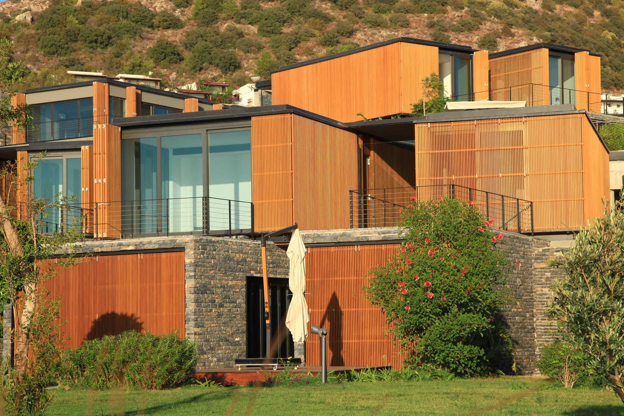 Vicem Villas 39