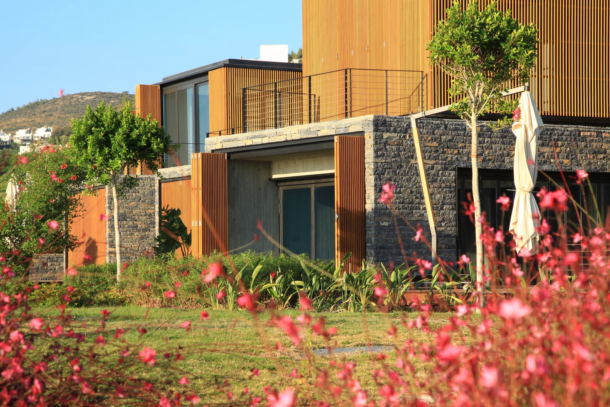 Vicem Villas 40