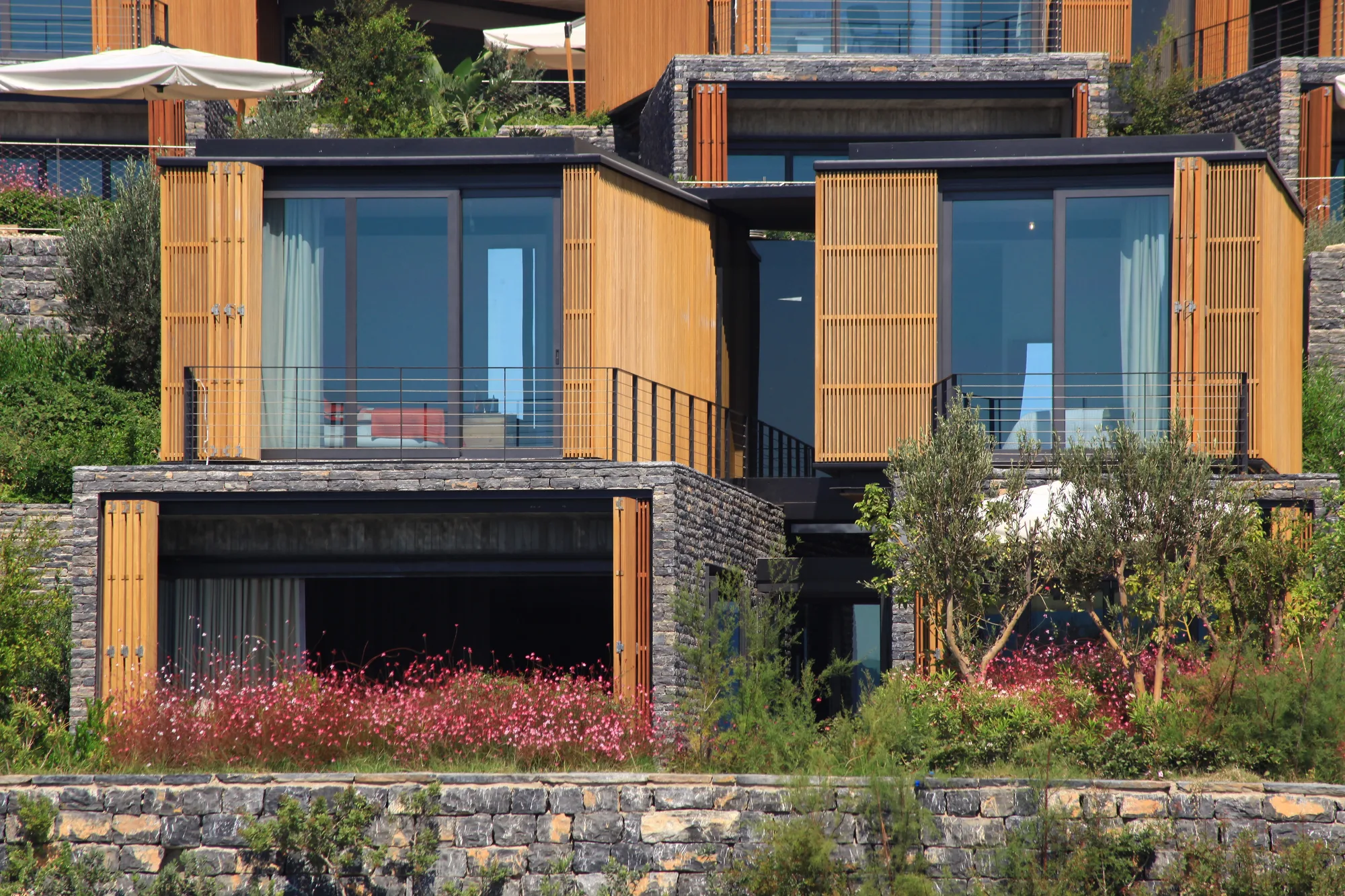 Vicem Villas 42