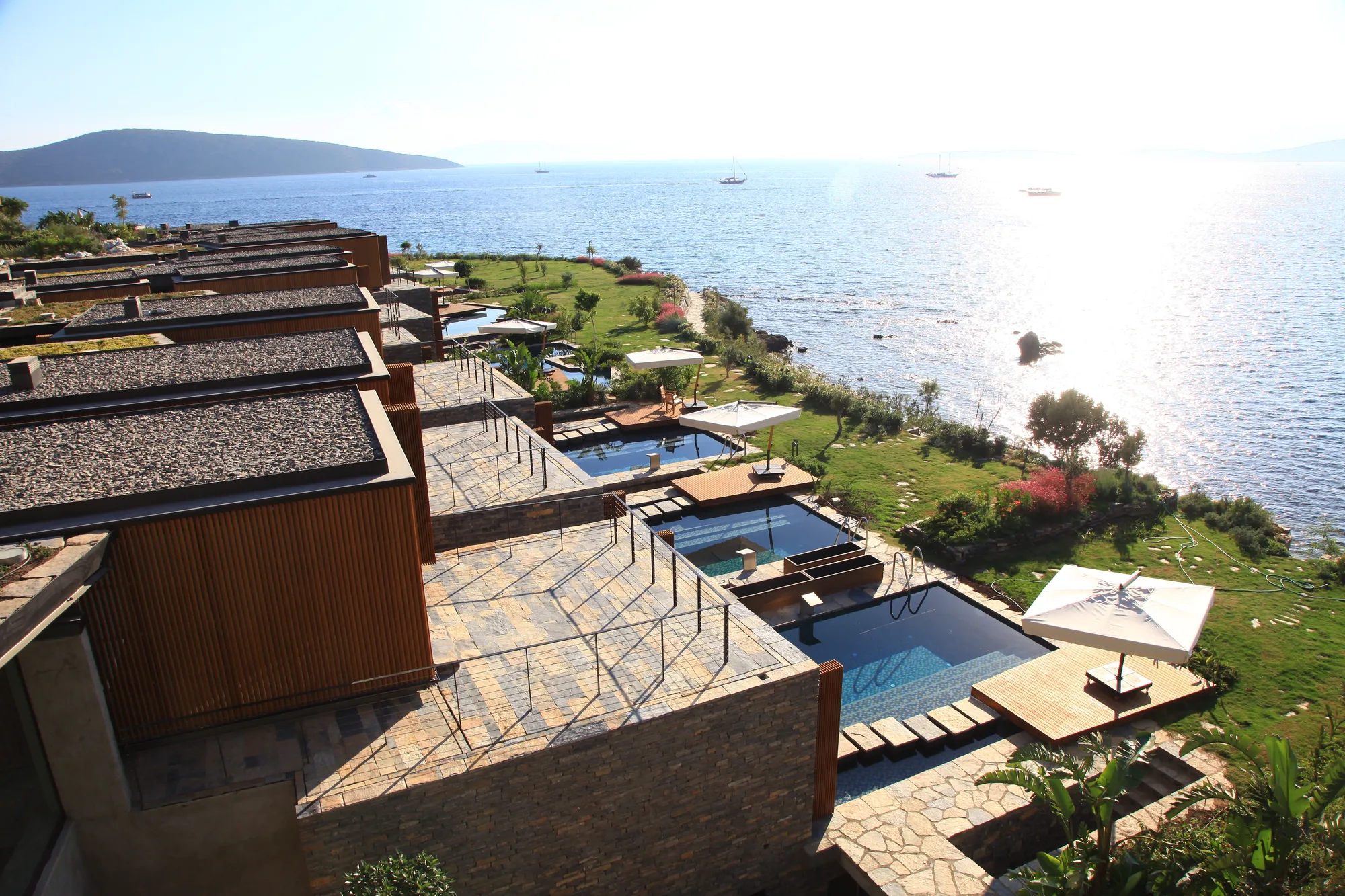 Vicem Villas 43