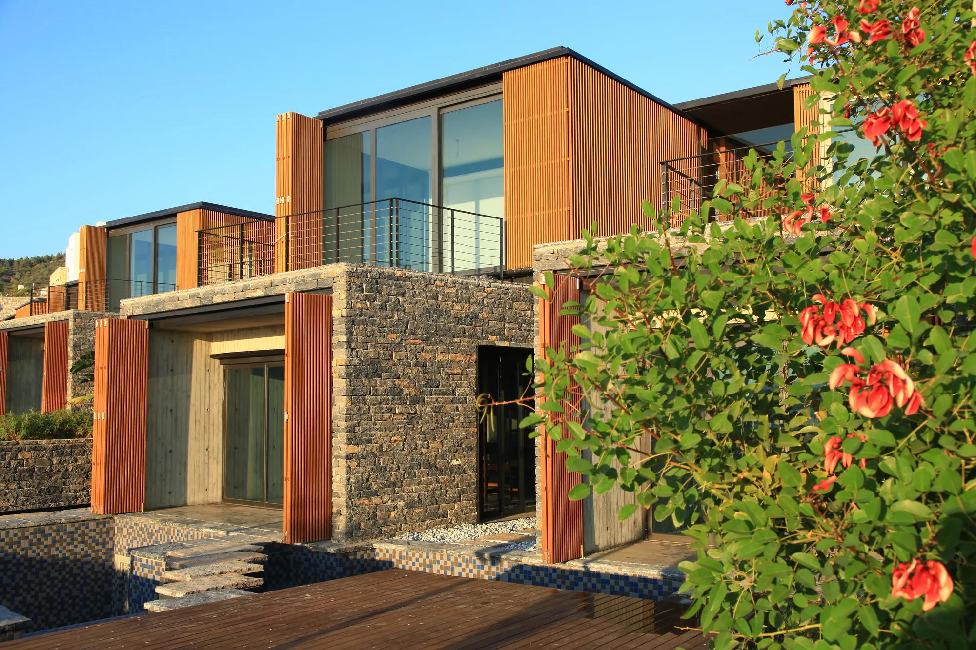 Vicem Villas 44