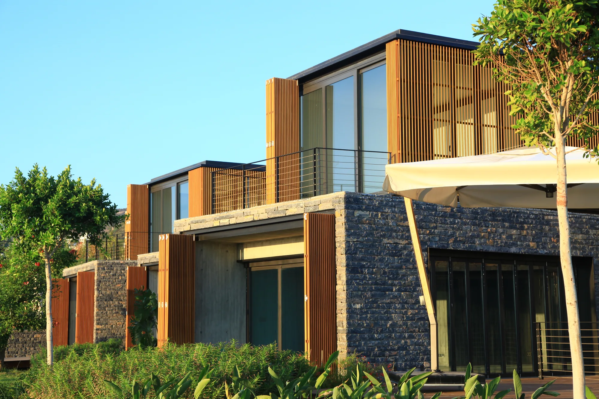 Vicem Villas 46