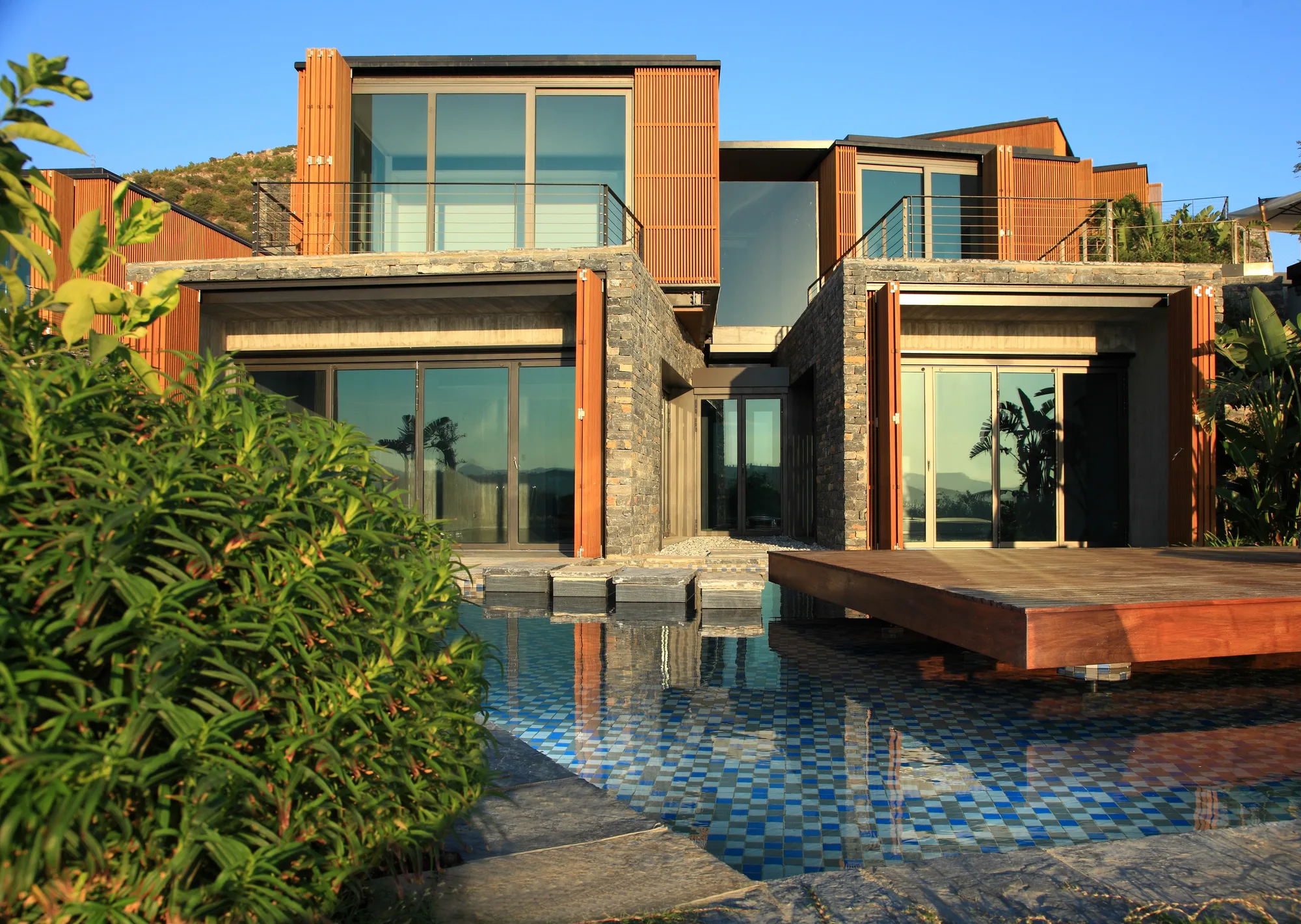 Vicem Villas 51