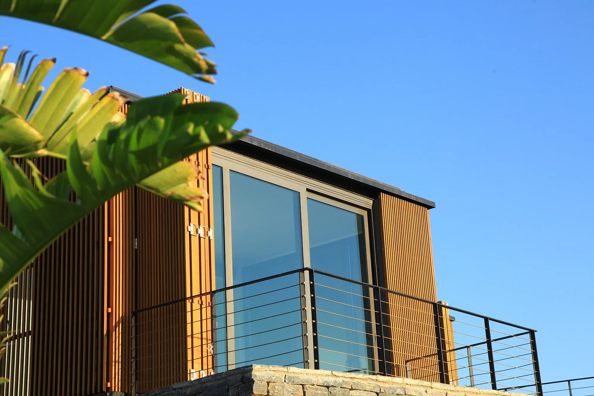 Vicem Villas 54