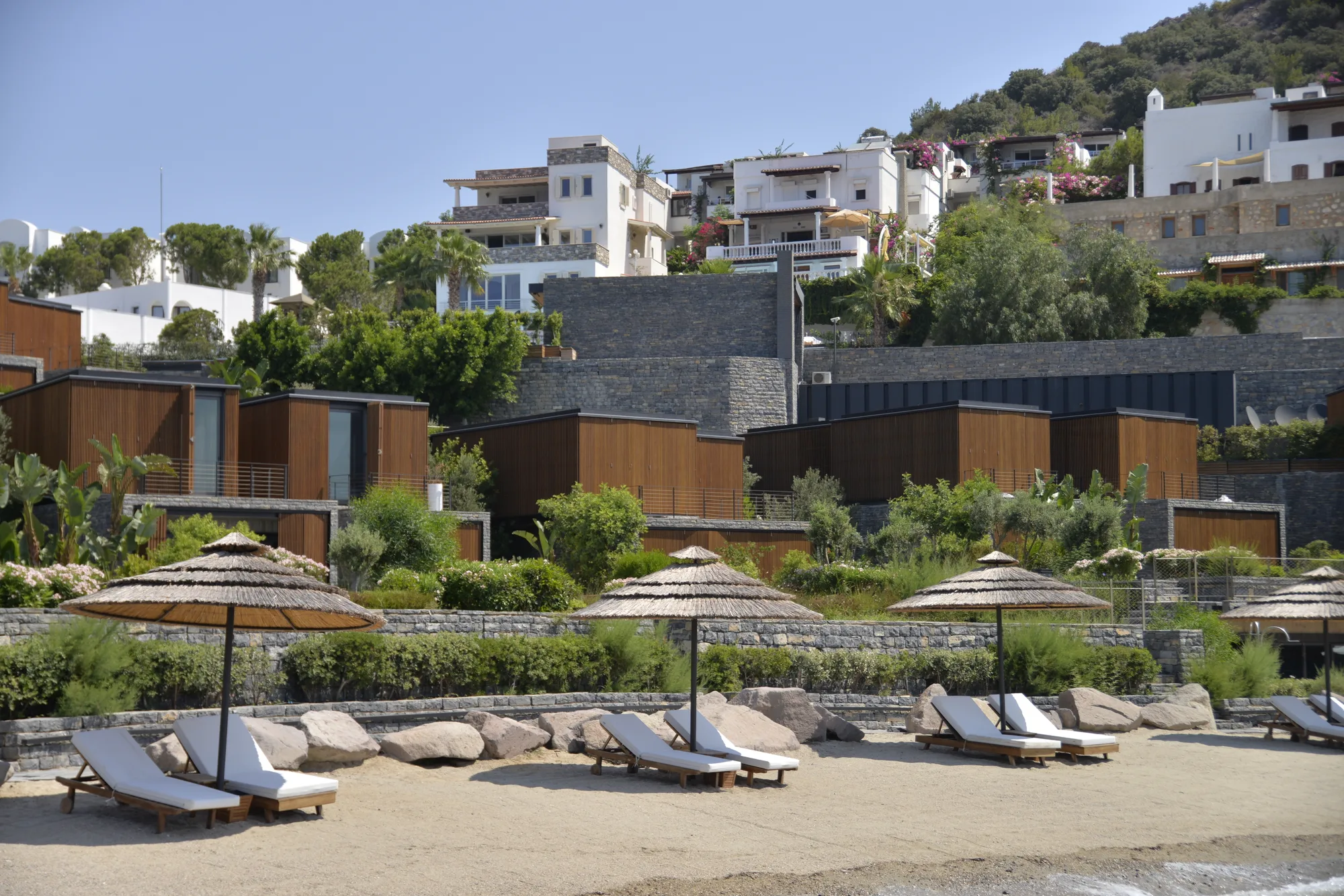 Vicem Villas 3