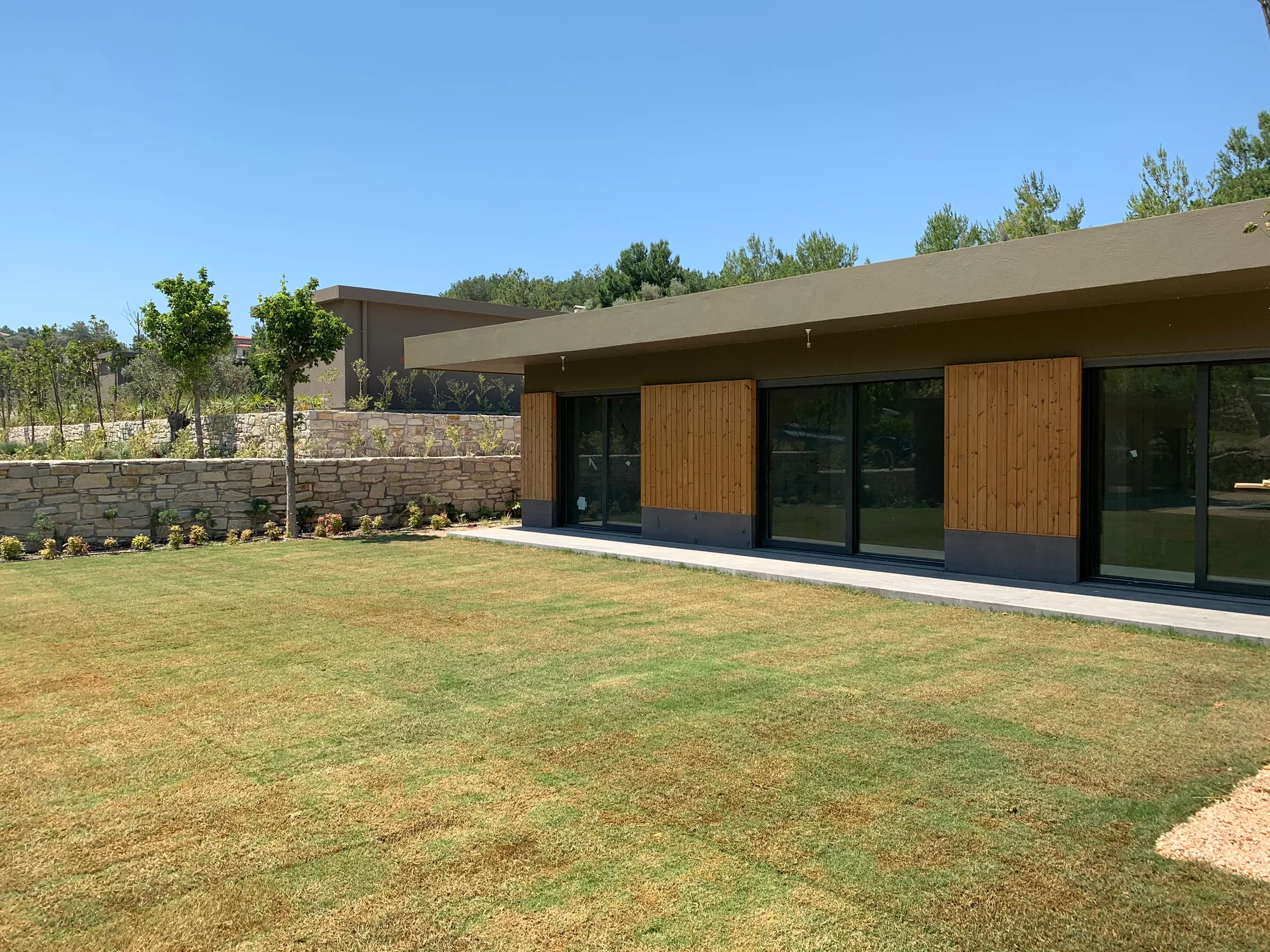 VİTEA URLA 4